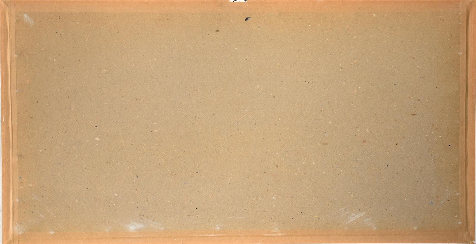 637770895394947510_kyn7.JPG