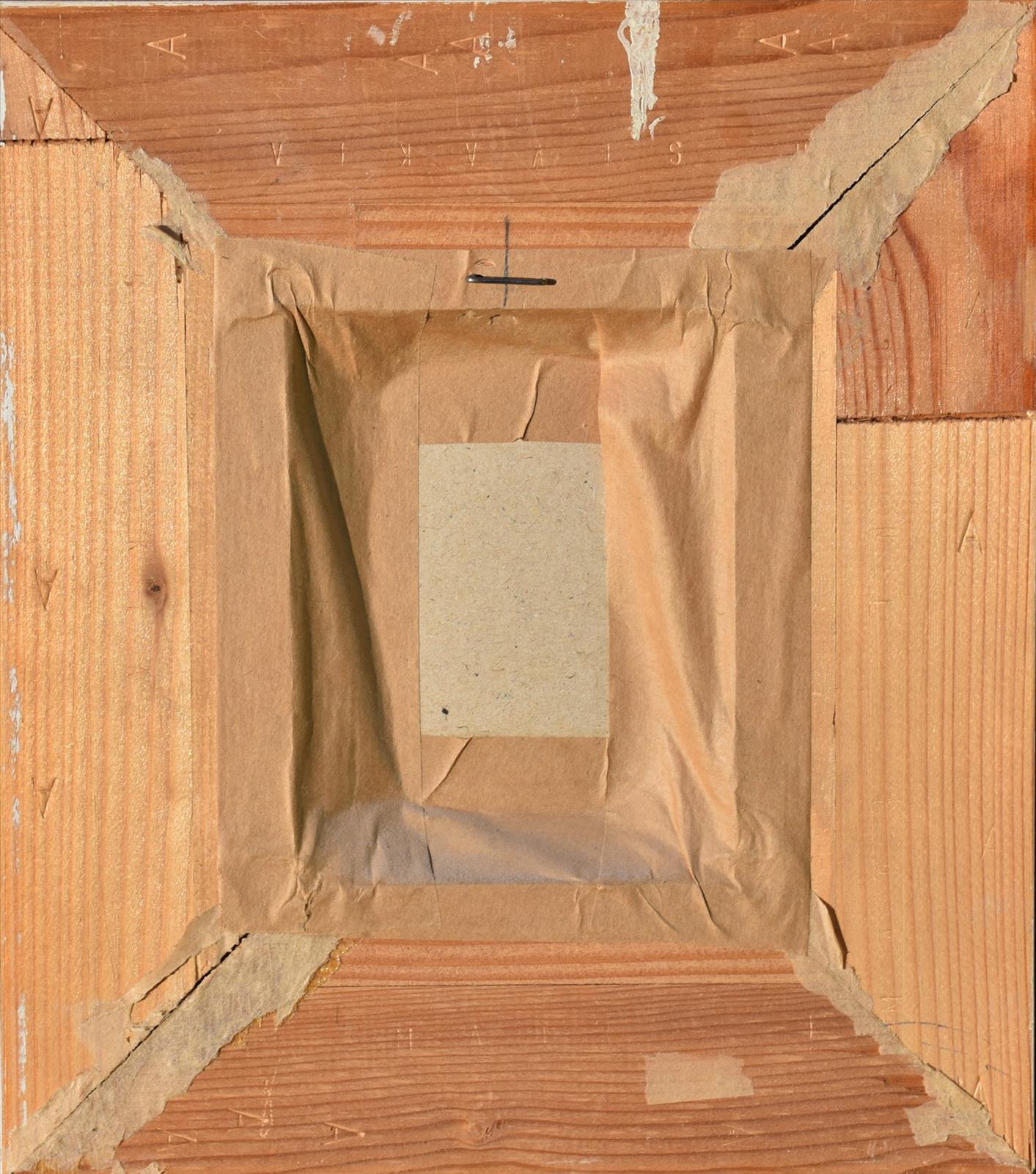 637770905704675802_emler3.JPG
