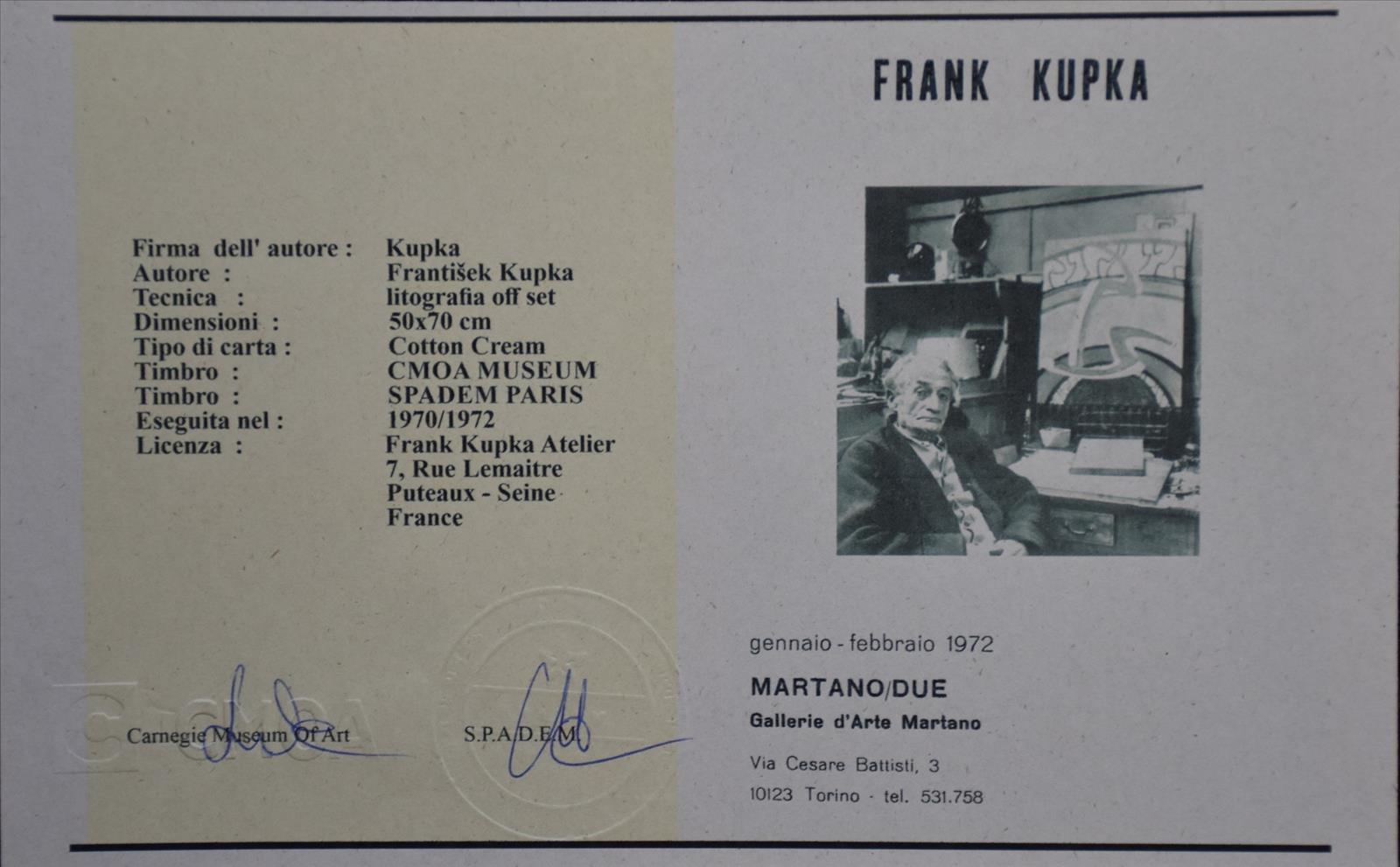 637770924376133017_kup4.JPG