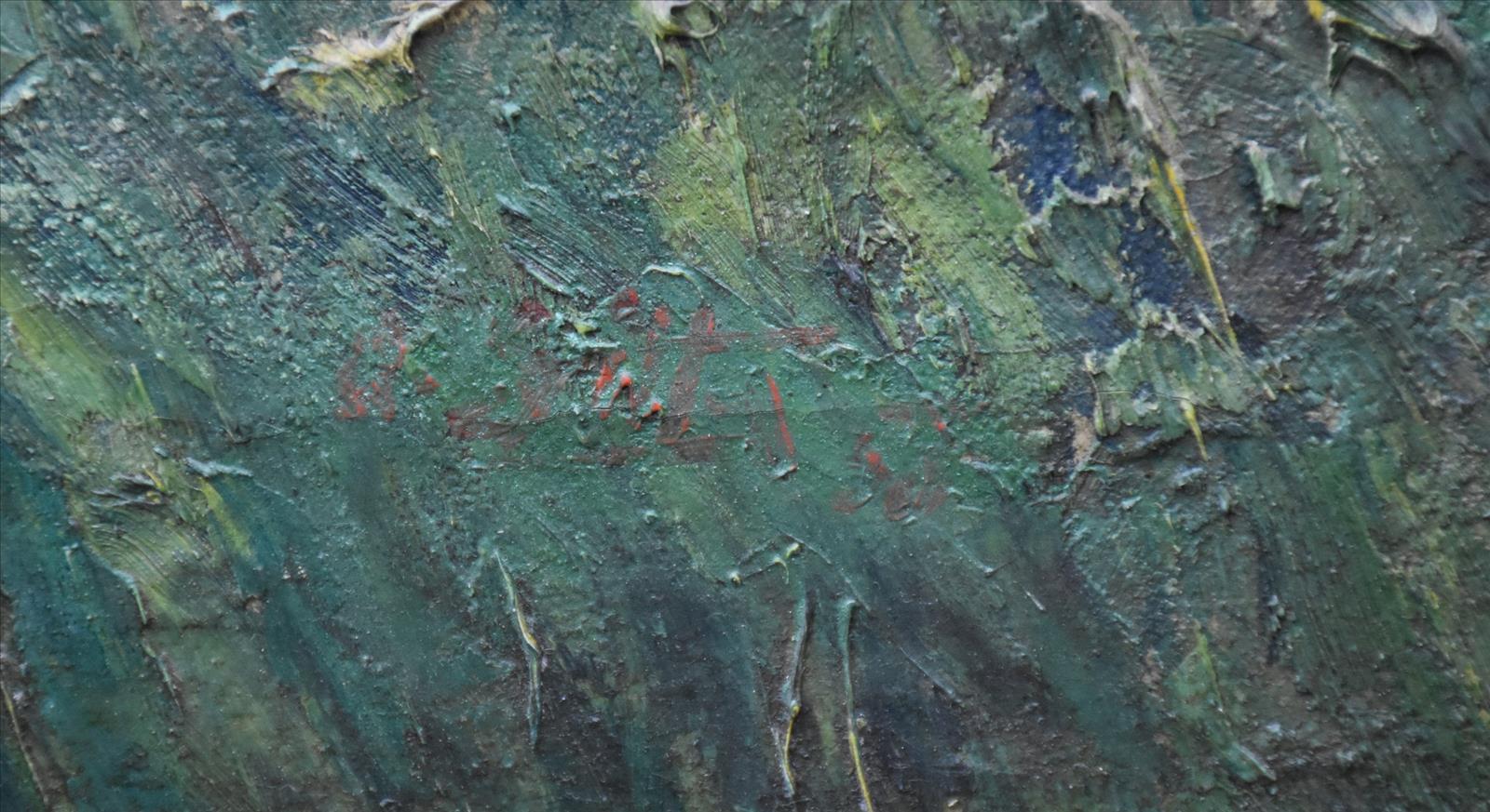 637781932997542318_3.JPG