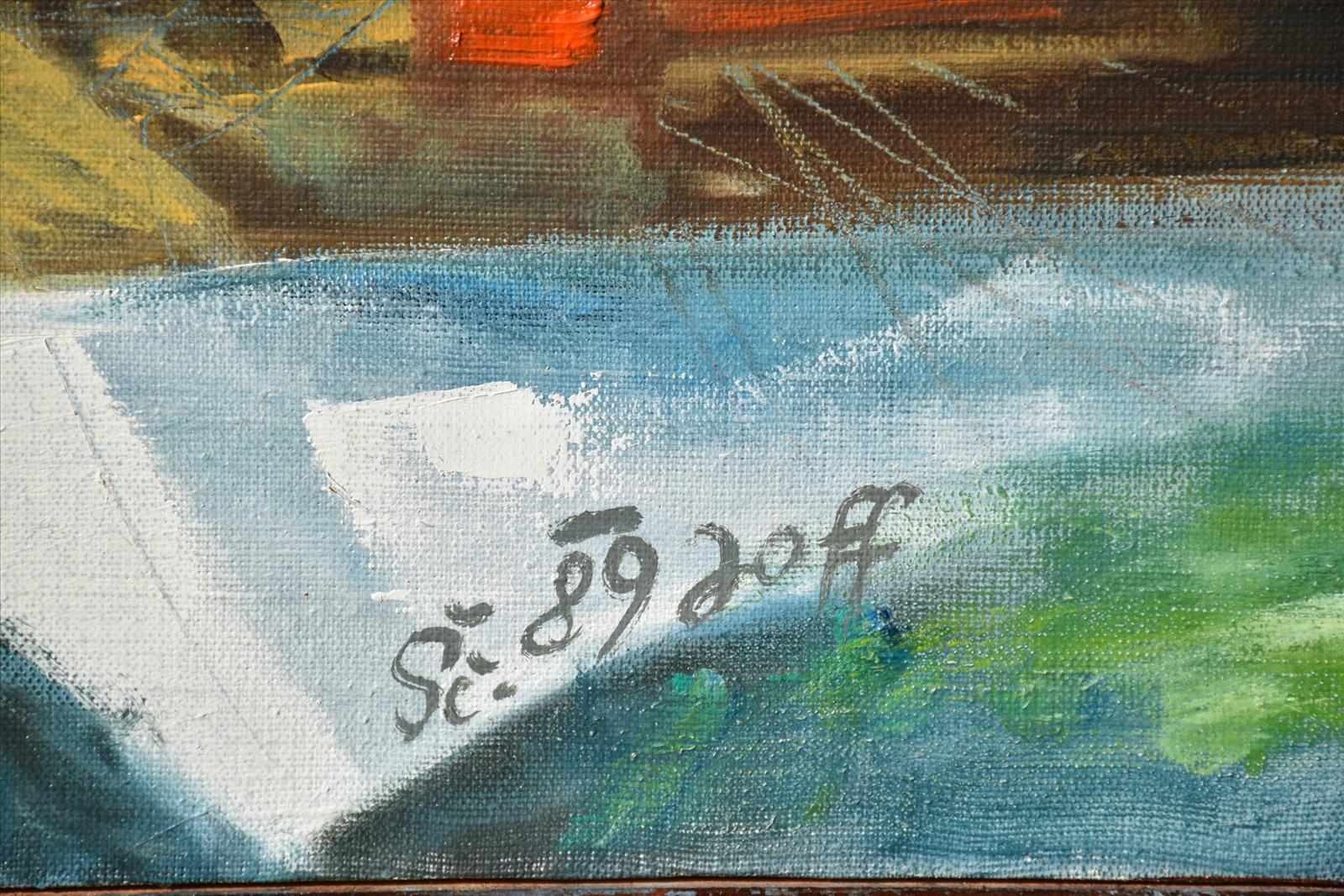 637823487308645798_sc2.JPG