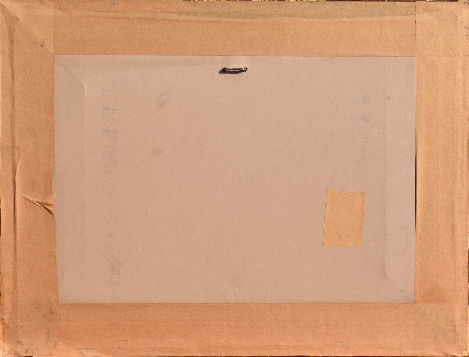 637832032767132979_ch3.JPG