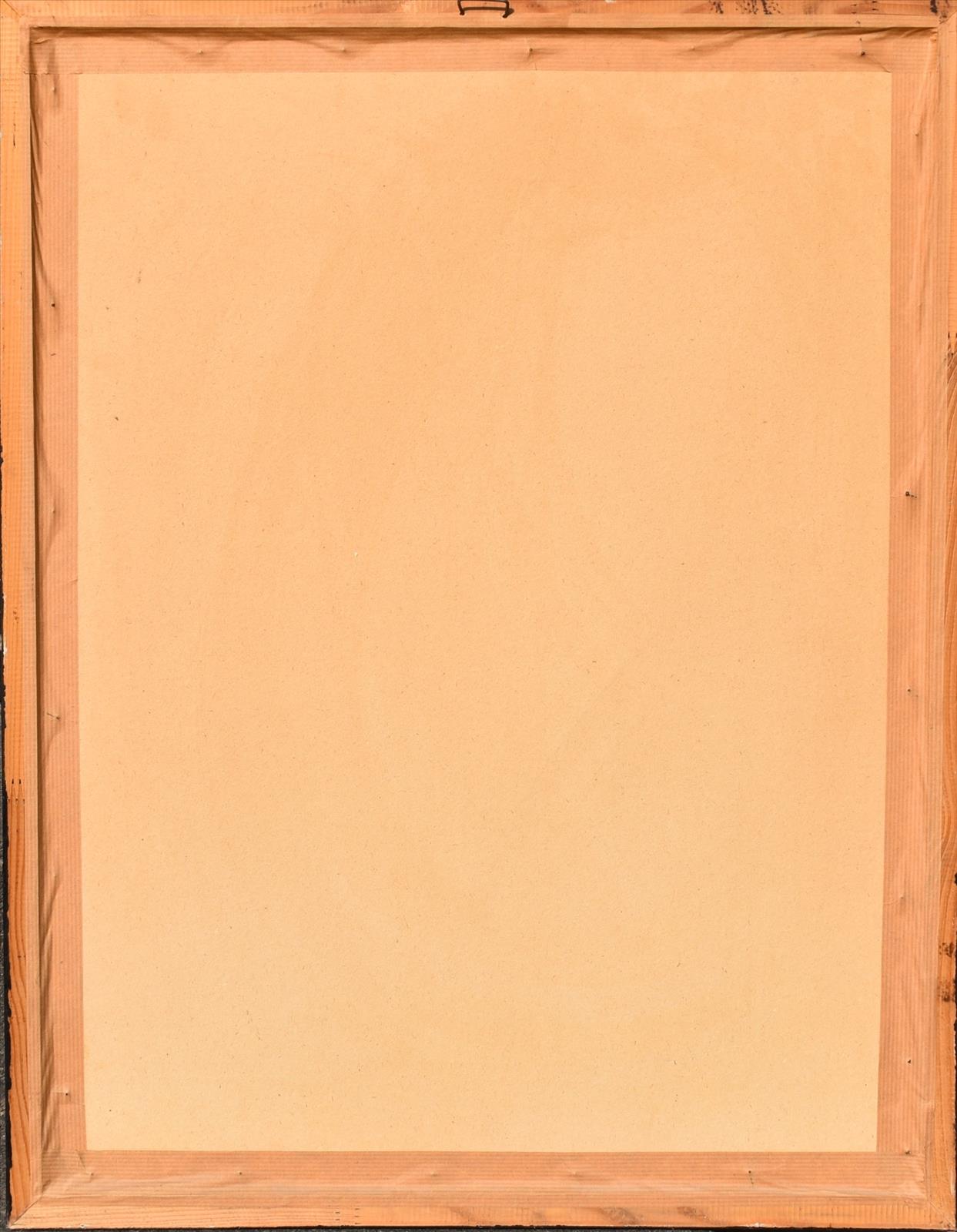 637832035950549146_m7.JPG
