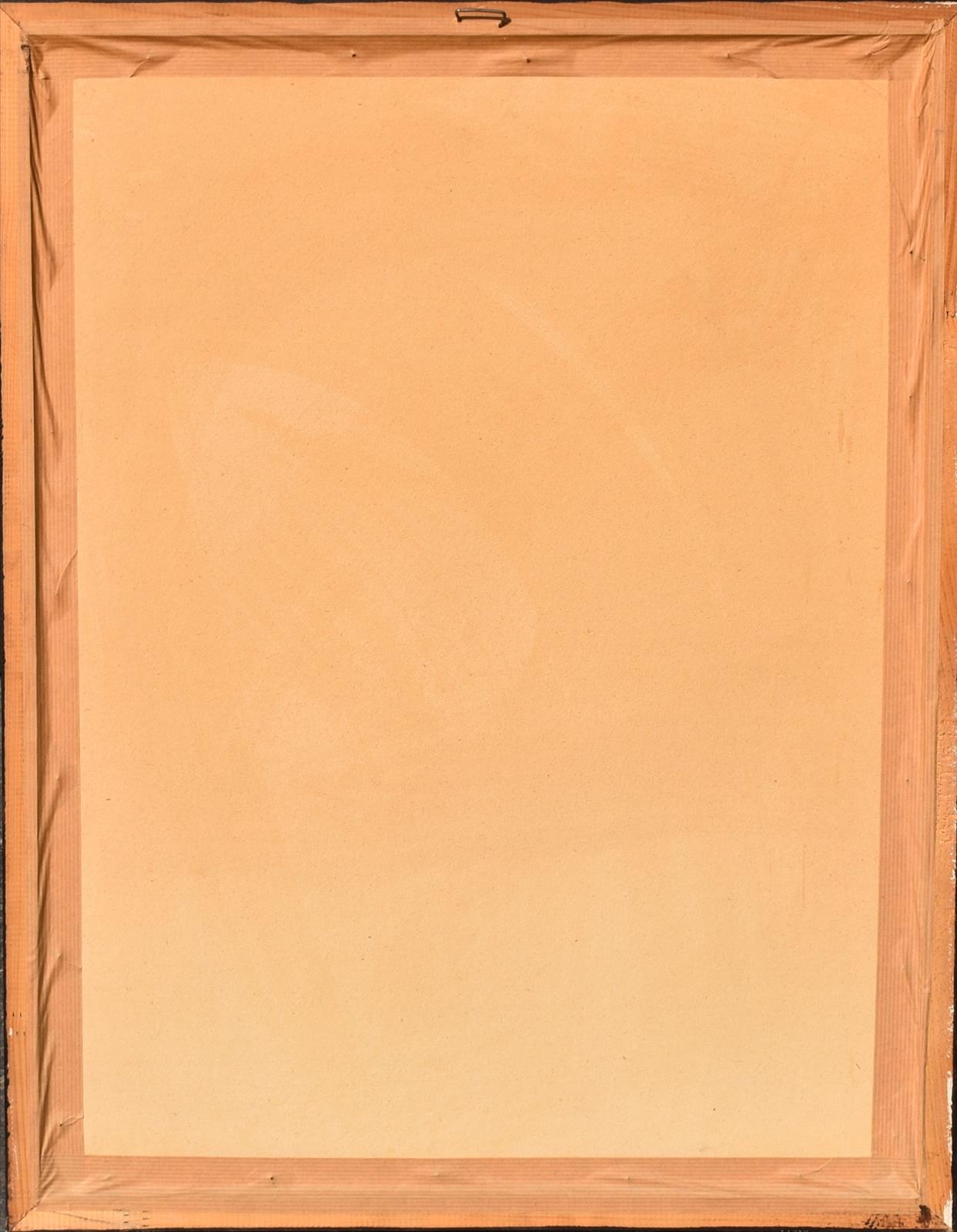 637832054196105497_m11.JPG