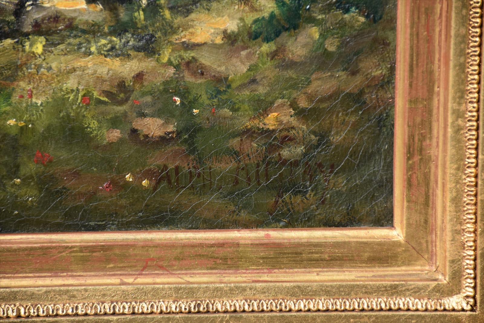 637840602254376261_bar2.JPG