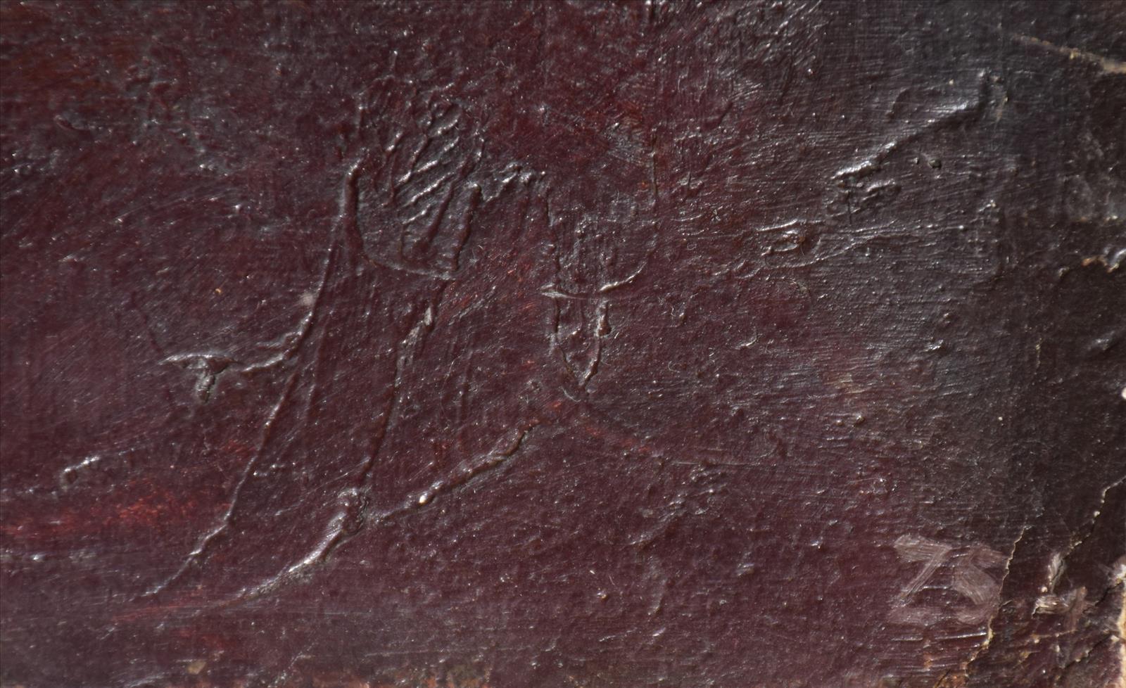 637849280100865294_s1.JPG
