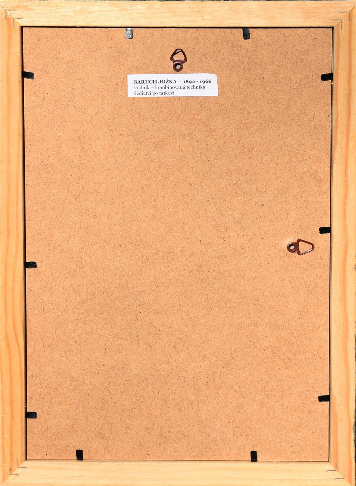 637853531234768068_bar3.JPG