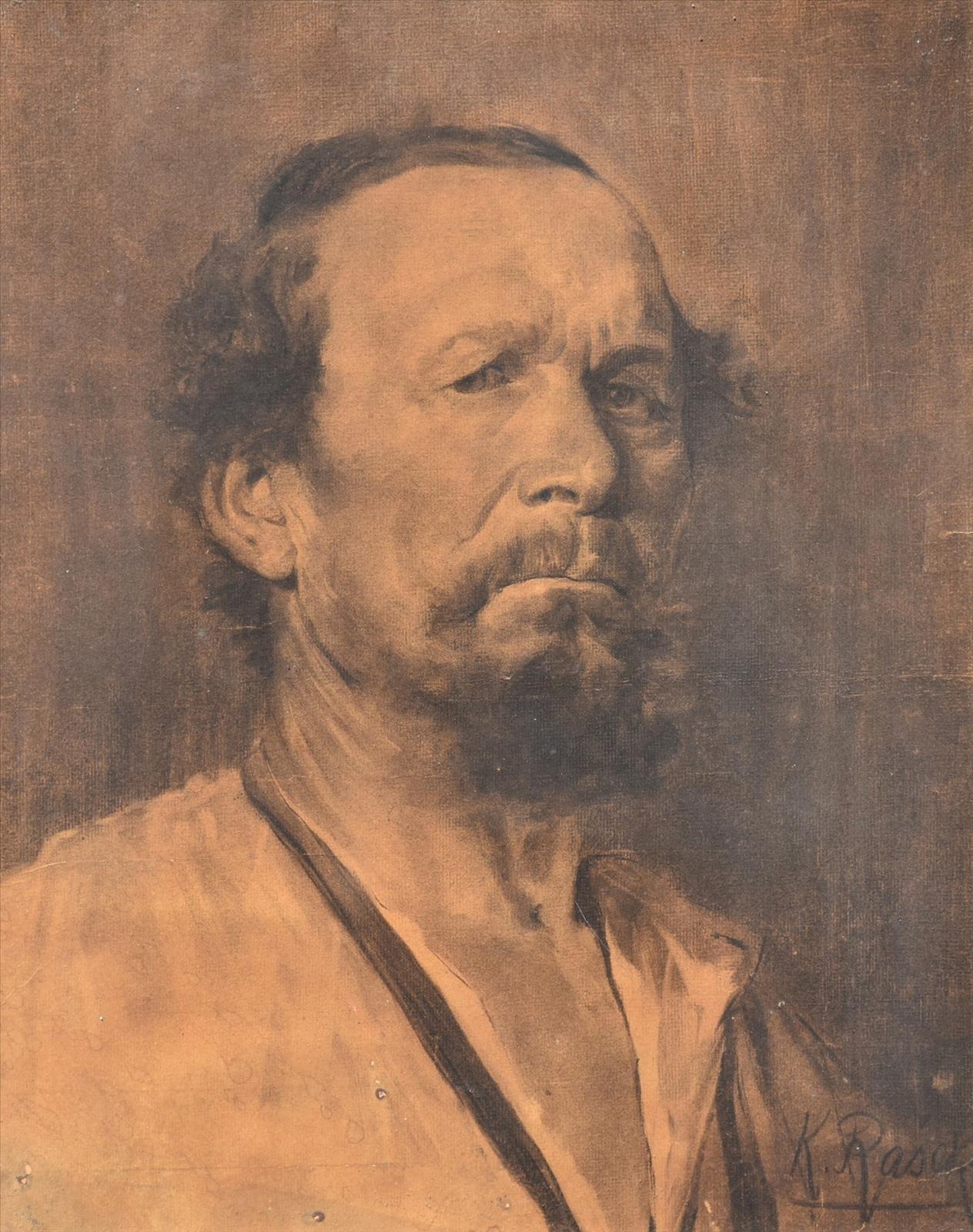 637853532510892169_ras.JPG
