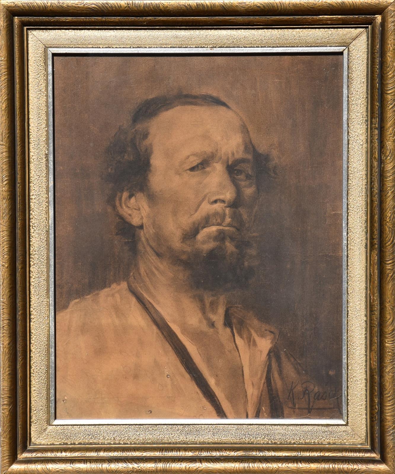 637853532616231382_ras1.JPG
