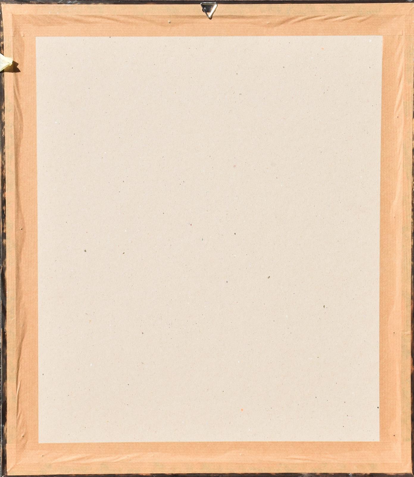 637855204265978792_svo4.JPG