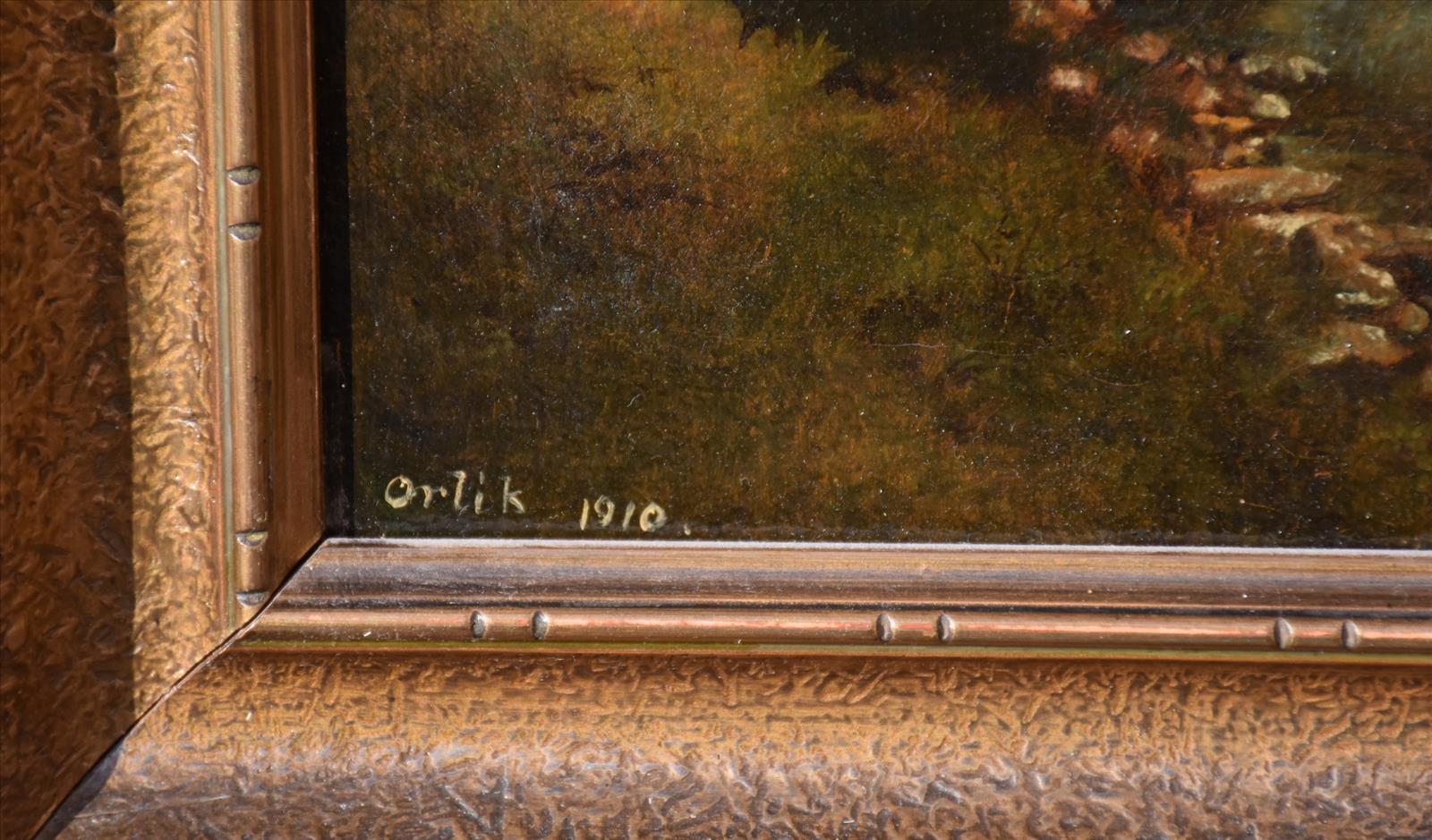 637862144752989066_or2.JPG