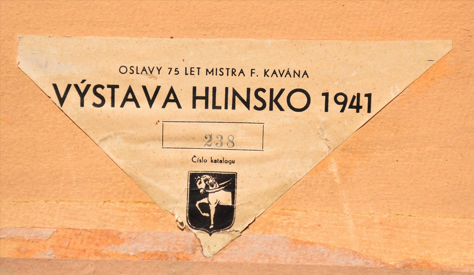 637914349834764805_kav4.JPG