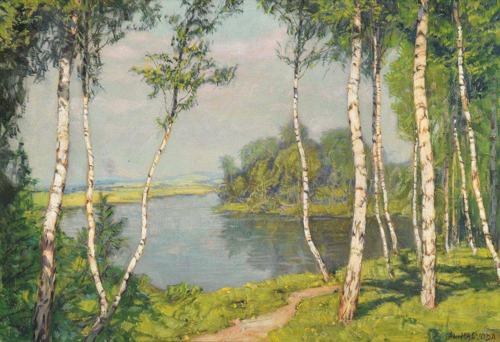 637914382852324373_kalvoda1.JPG