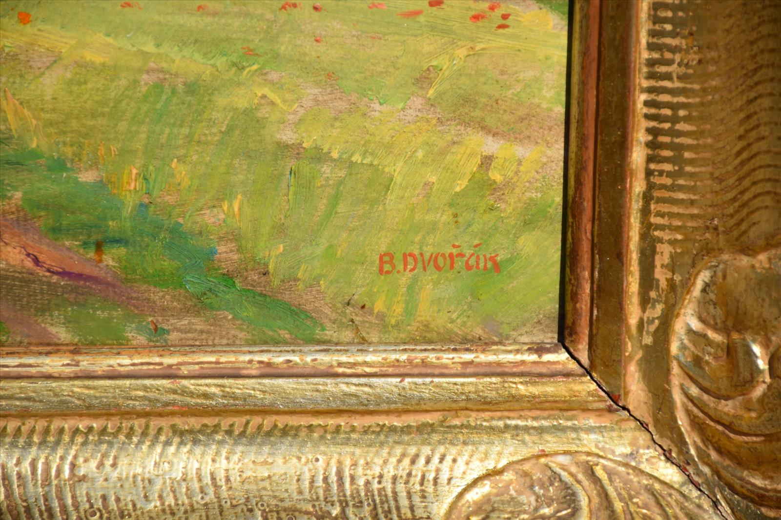637914385450293409_batka2.JPG