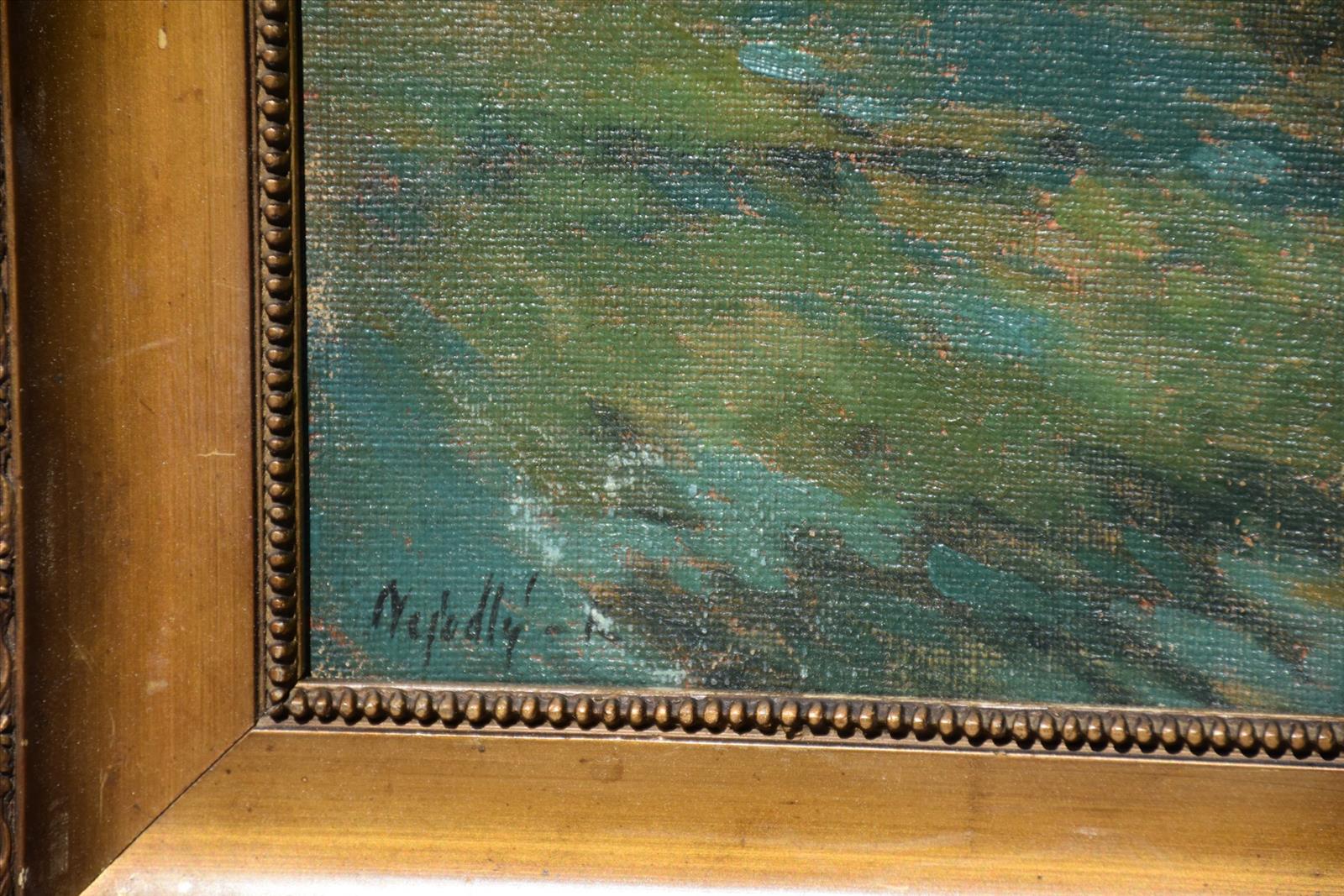 637914393294722527_nej2.JPG