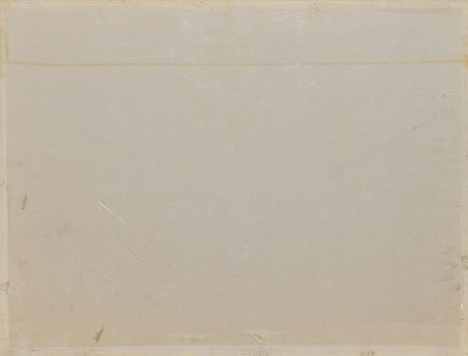 637914404897512758_sed6.JPG