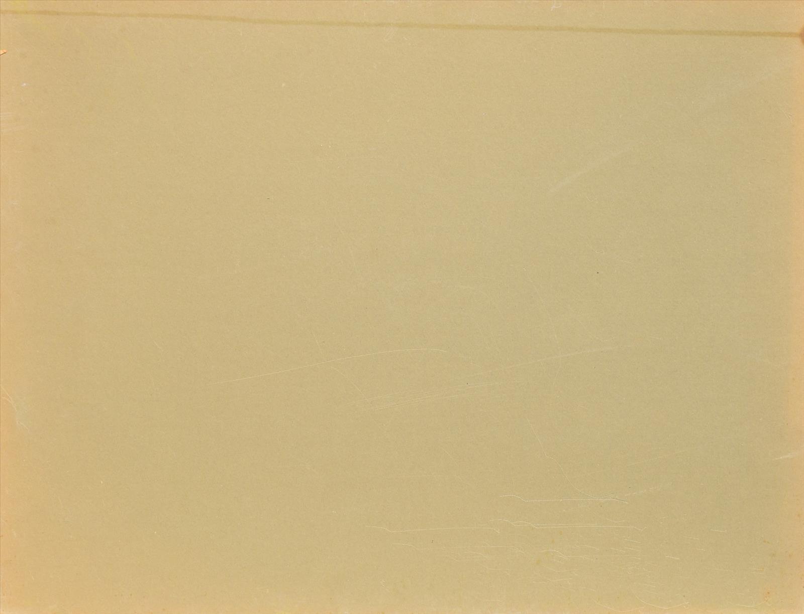 637914407673284851_sed12.JPG