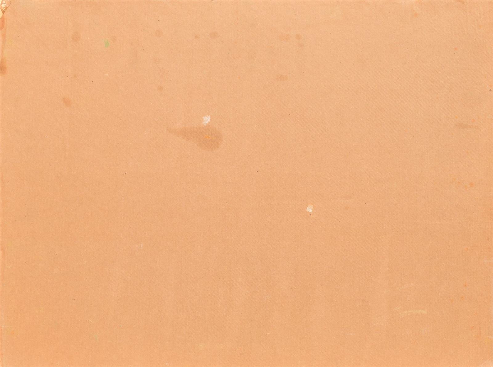 637914409067220300_sed15.JPG