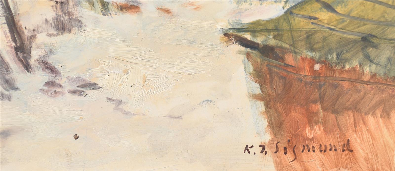 637914412541714839_sig1.JPG