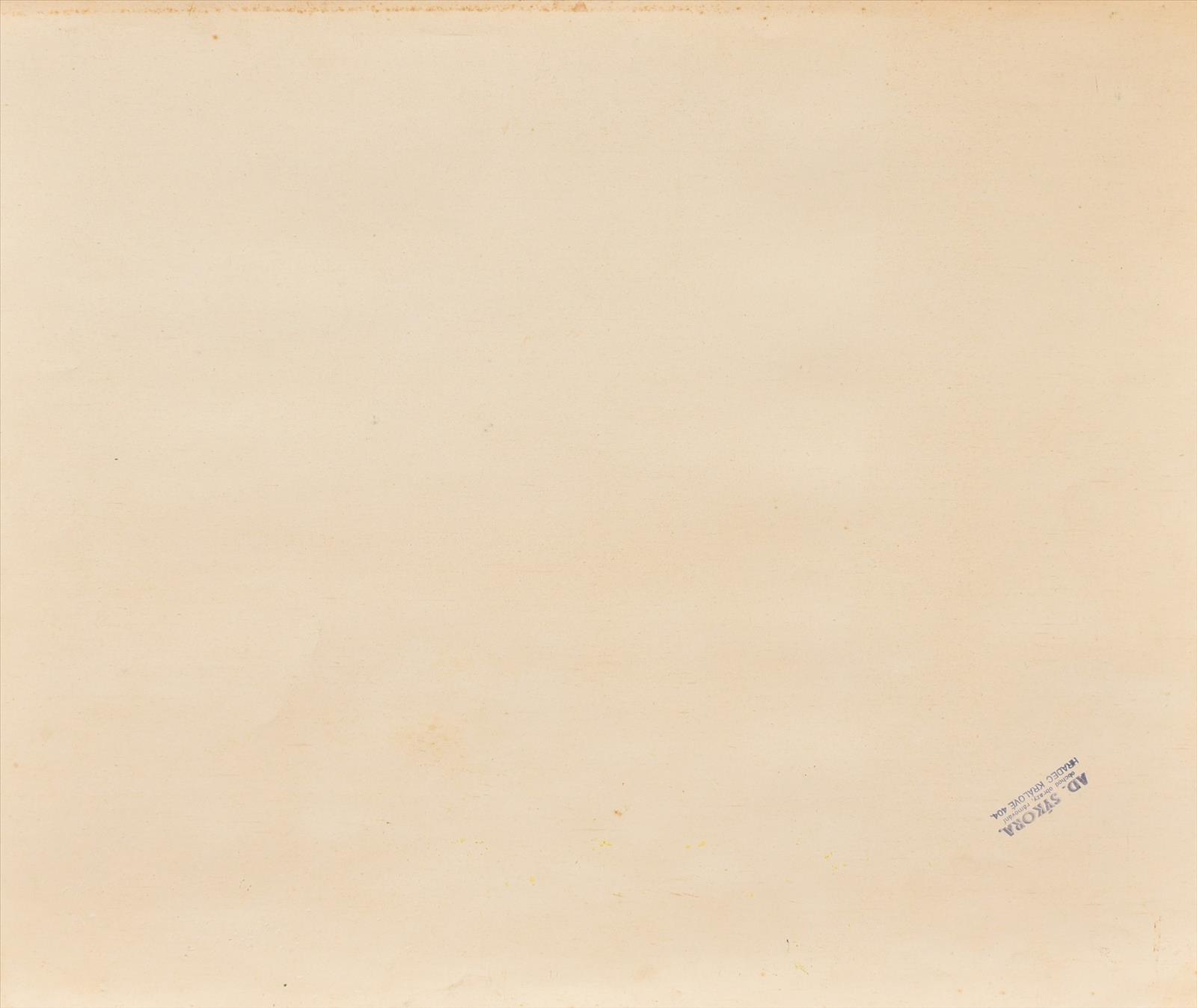637914412584684165_sig2.JPG