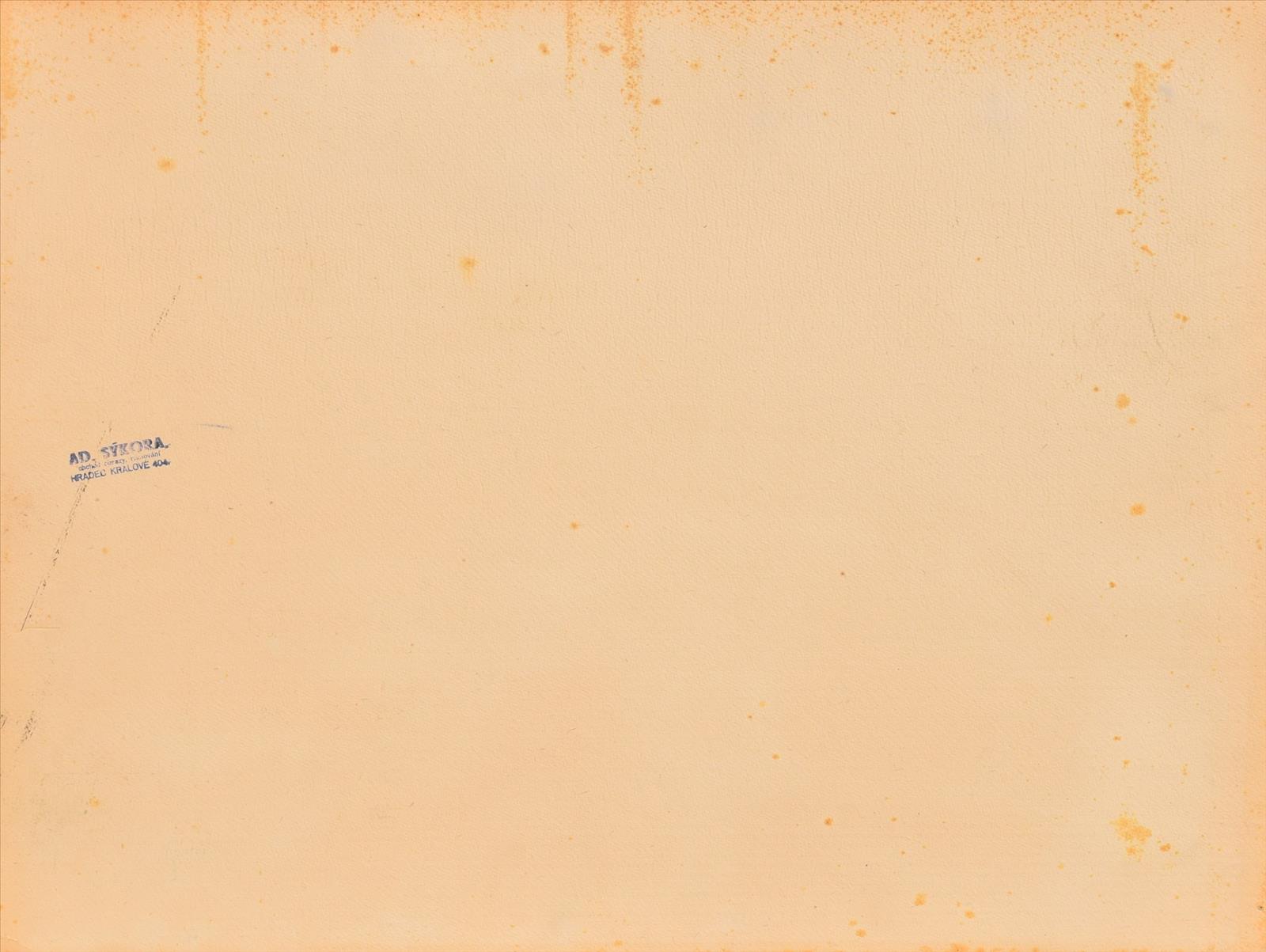 637914414467216494_sig5.JPG