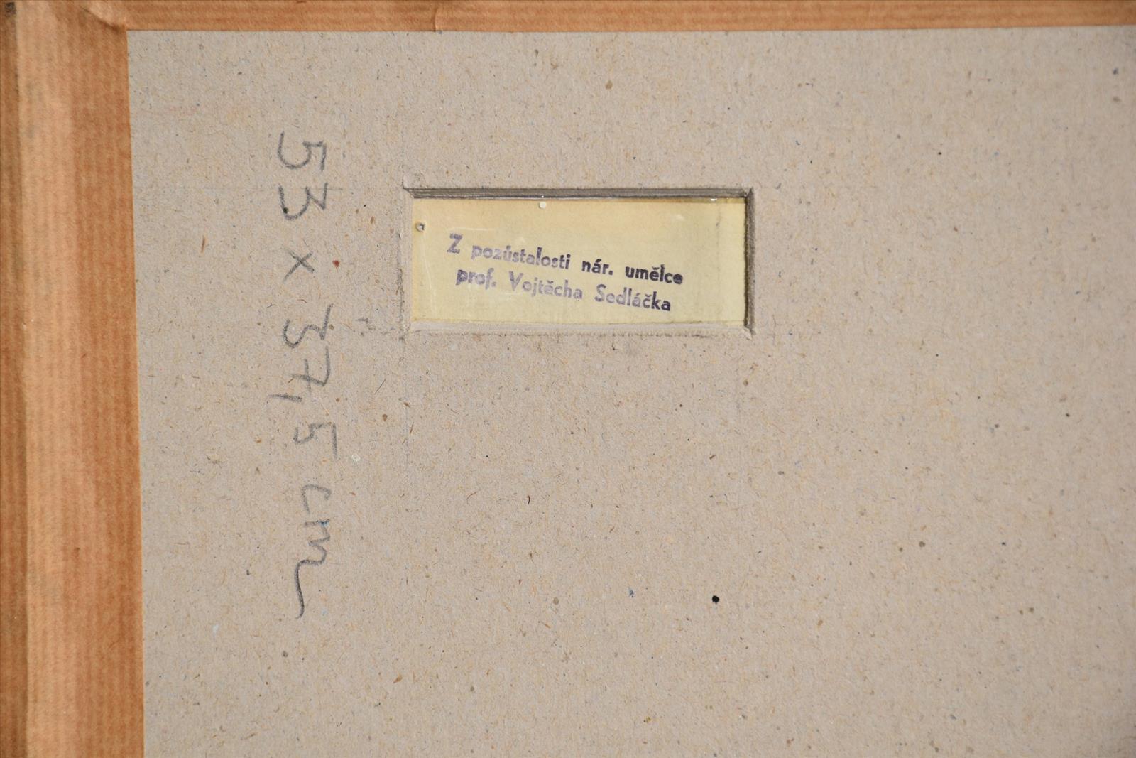 637929825473237013_sed13.JPG