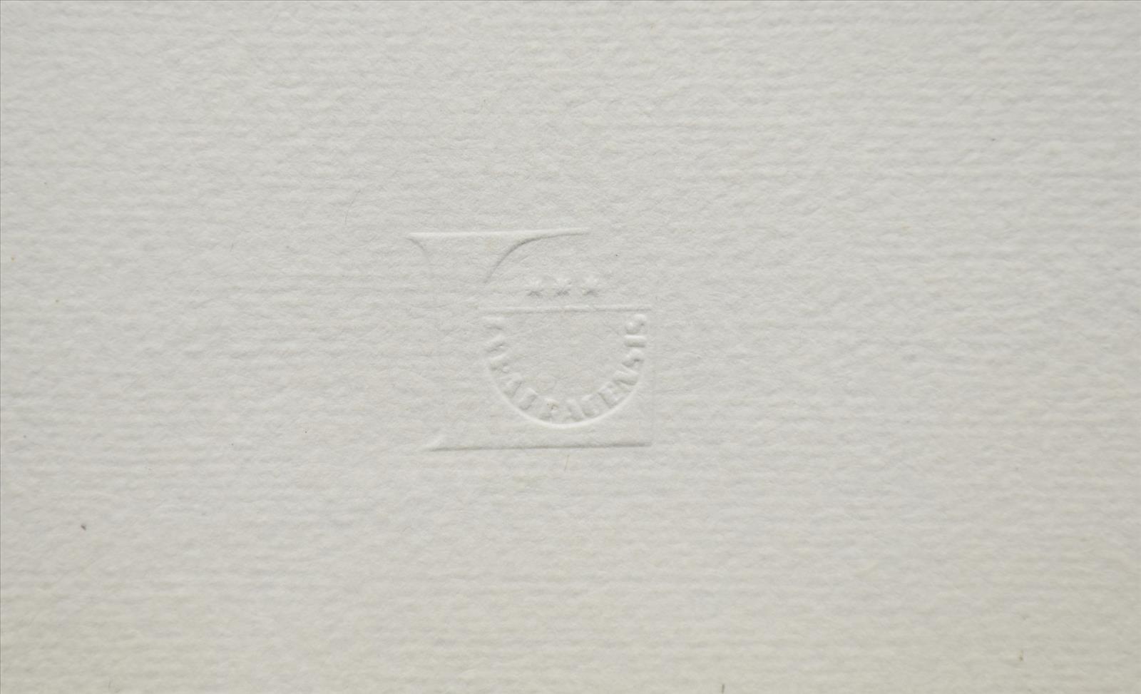 637952218864298628_ba4.JPG