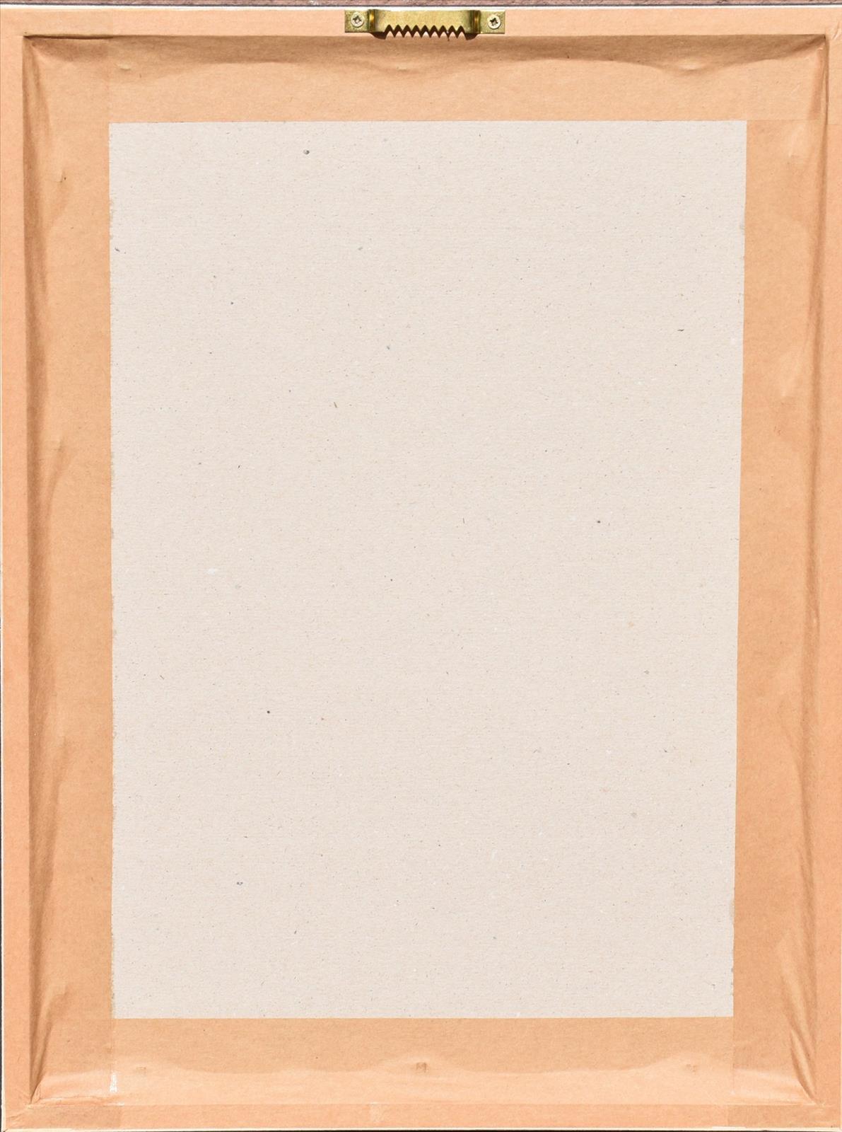 637952926762688865_k4.JPG