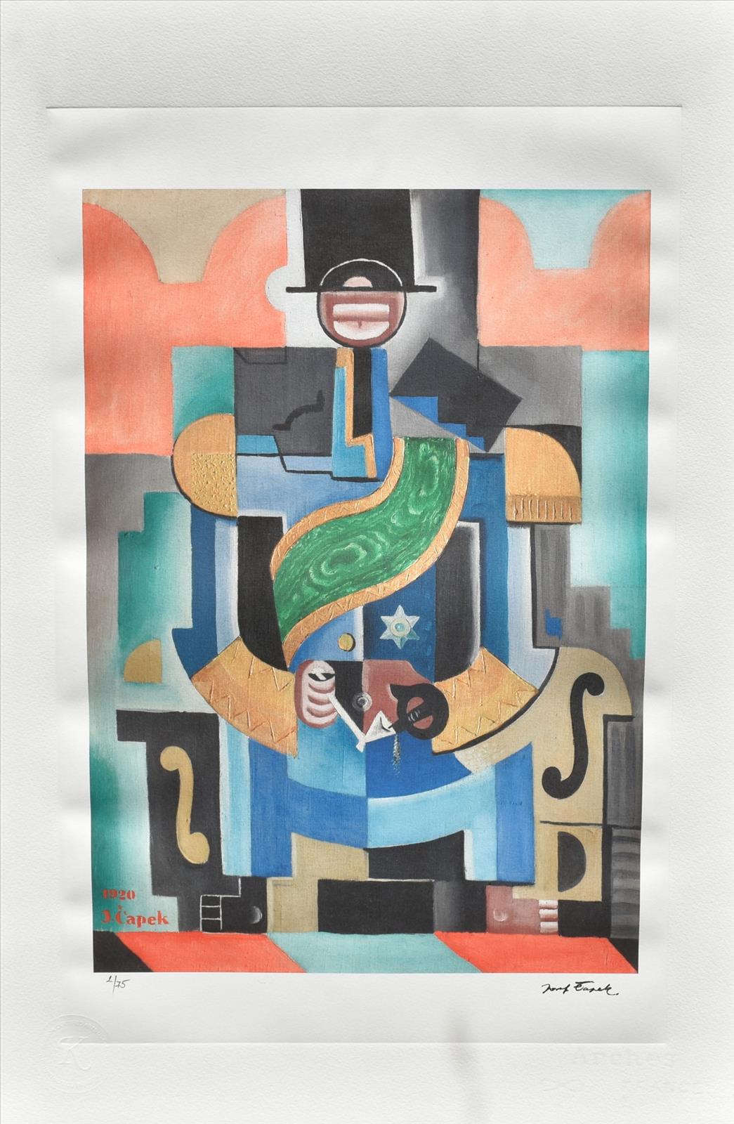 637952928854860820_c1.JPG