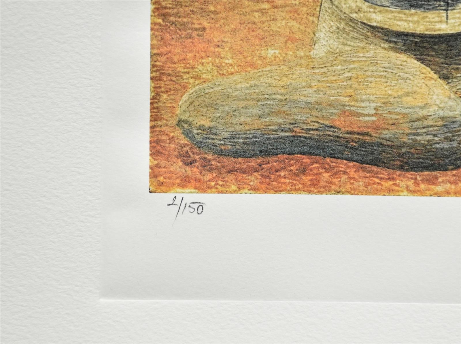 637952936339840366_z4.JPG