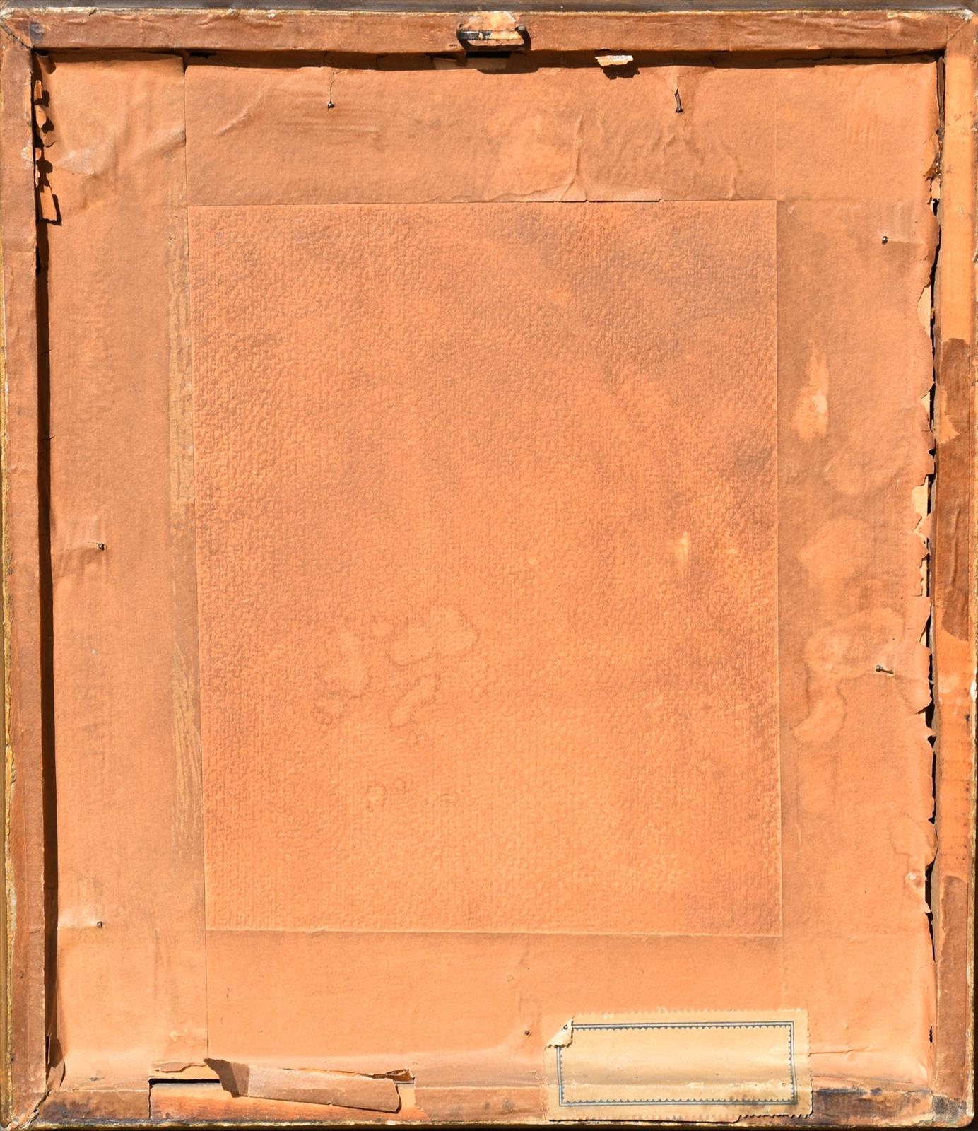 637969384261631809_nav2.JPG