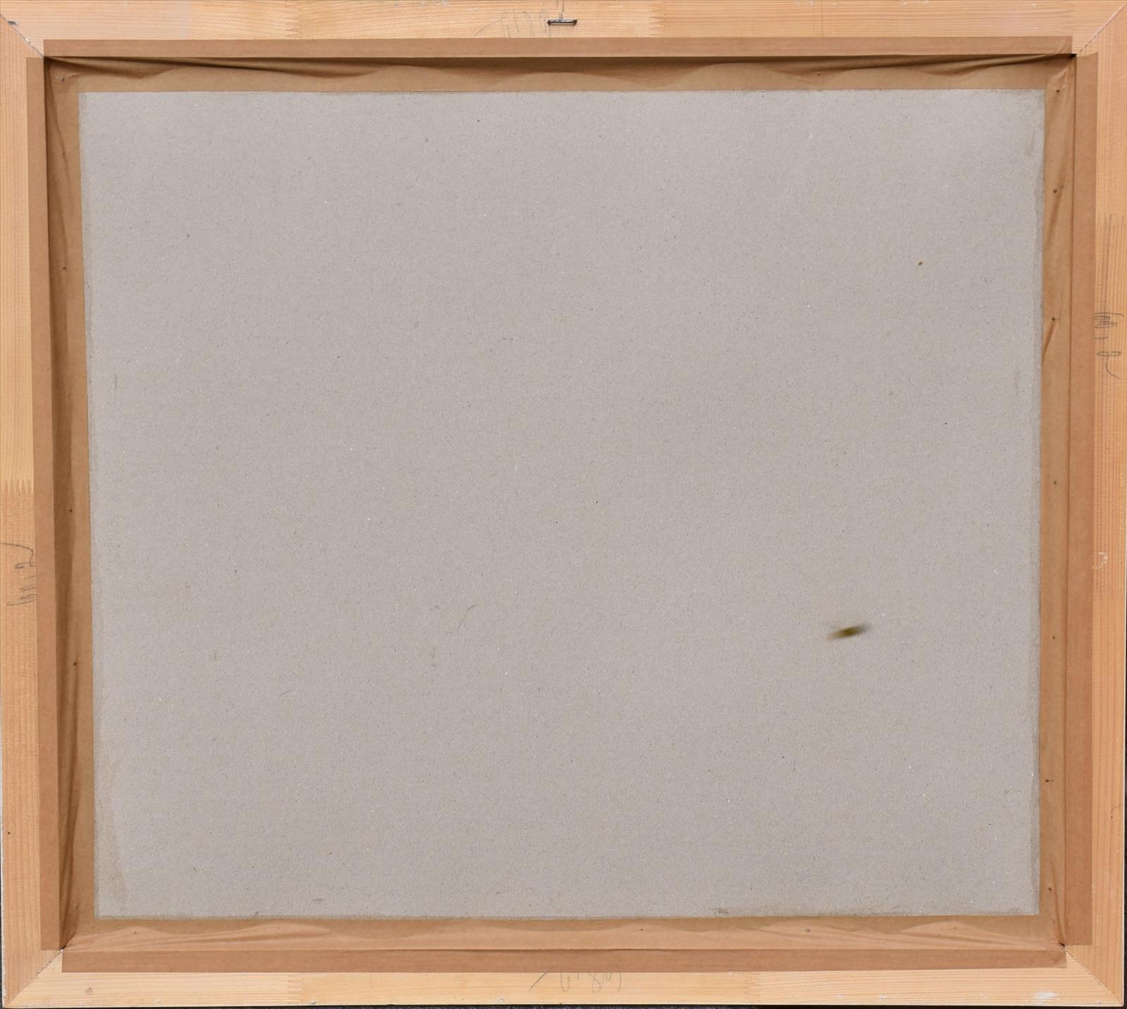 637976317215666394_sed3.JPG