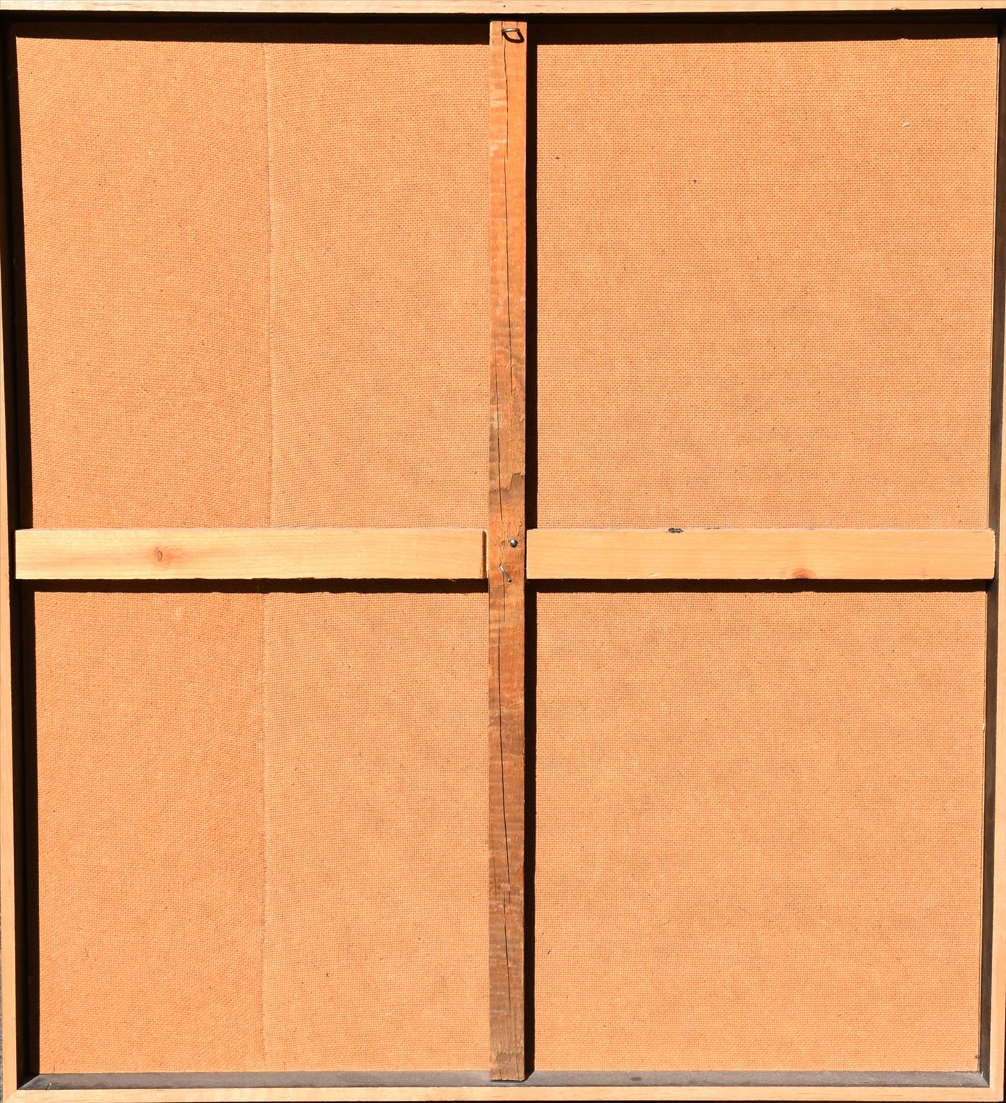 637976319315618556_l3.JPG