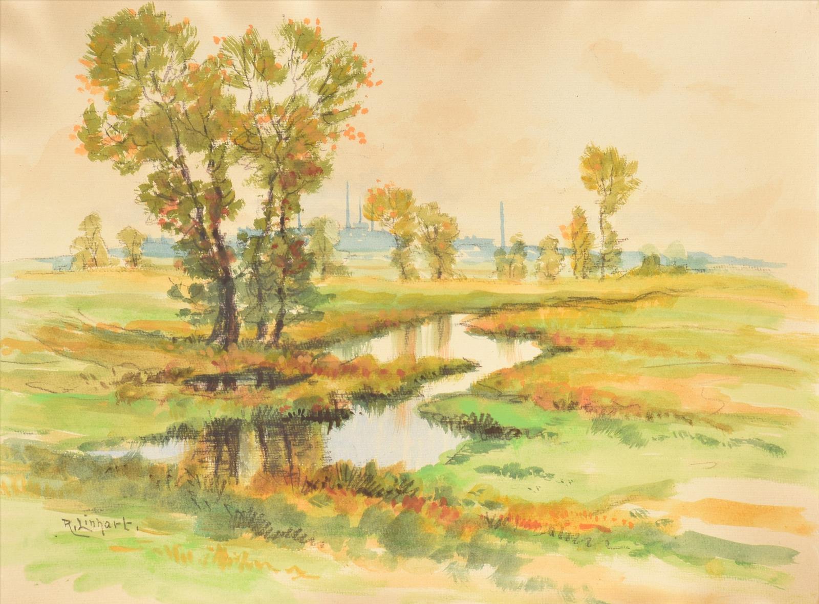 637976322506319786_r1.JPG