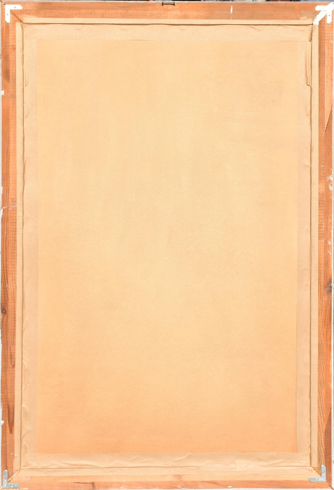 638030736072566061_fuka8.JPG