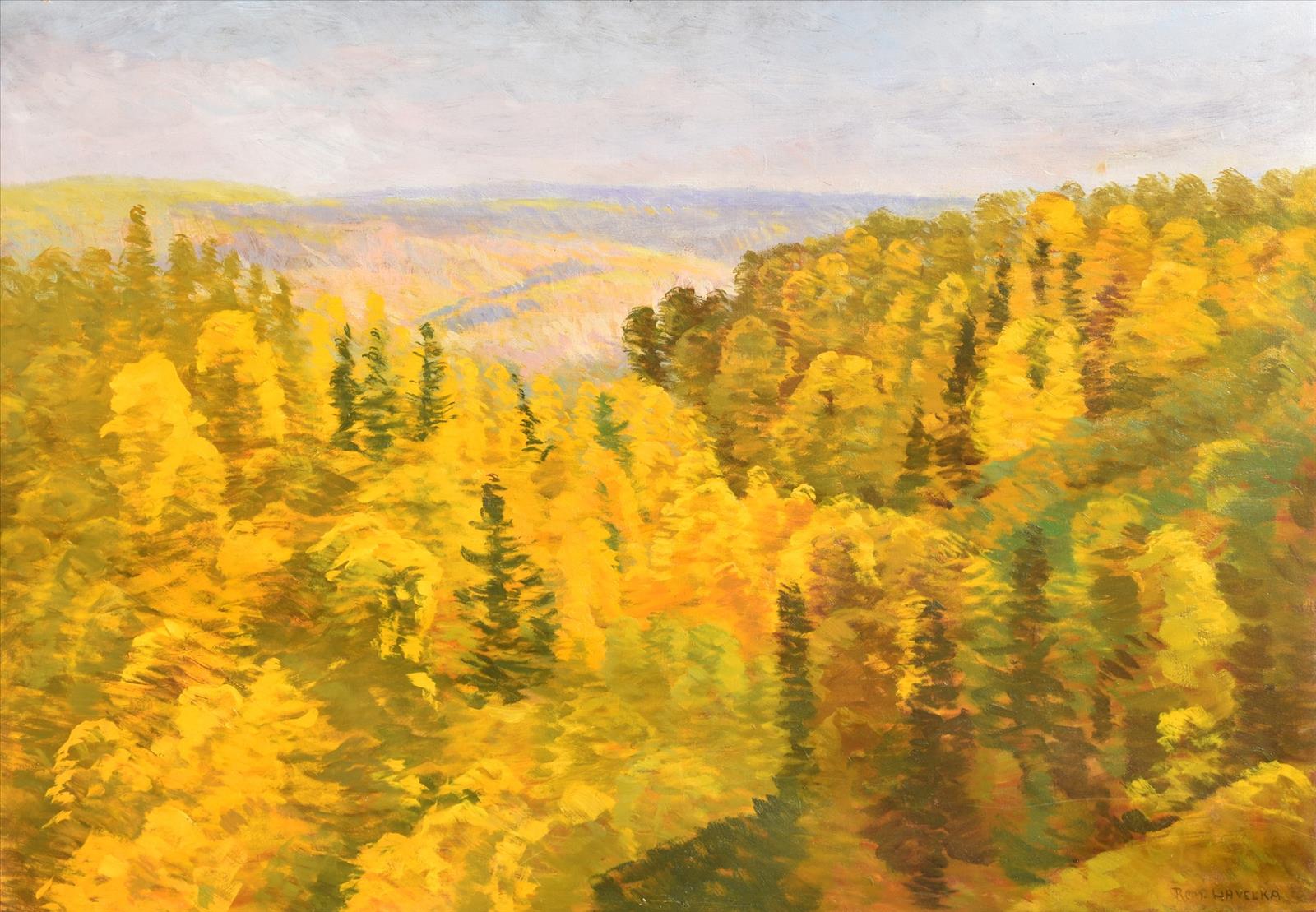 638030766774688108_hav.JPG