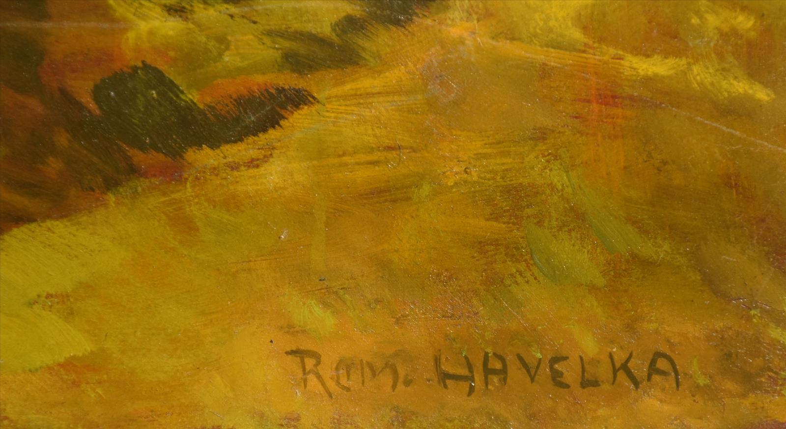 638030767028902878_hav1.JPG