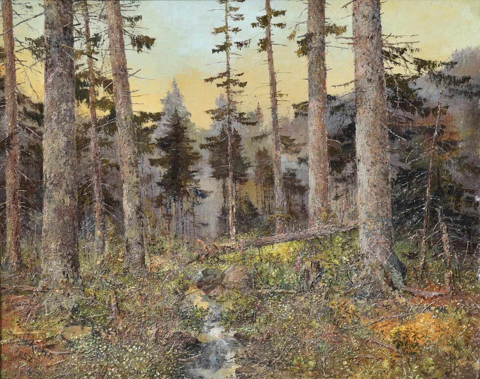 638030772011575179_1.JPG