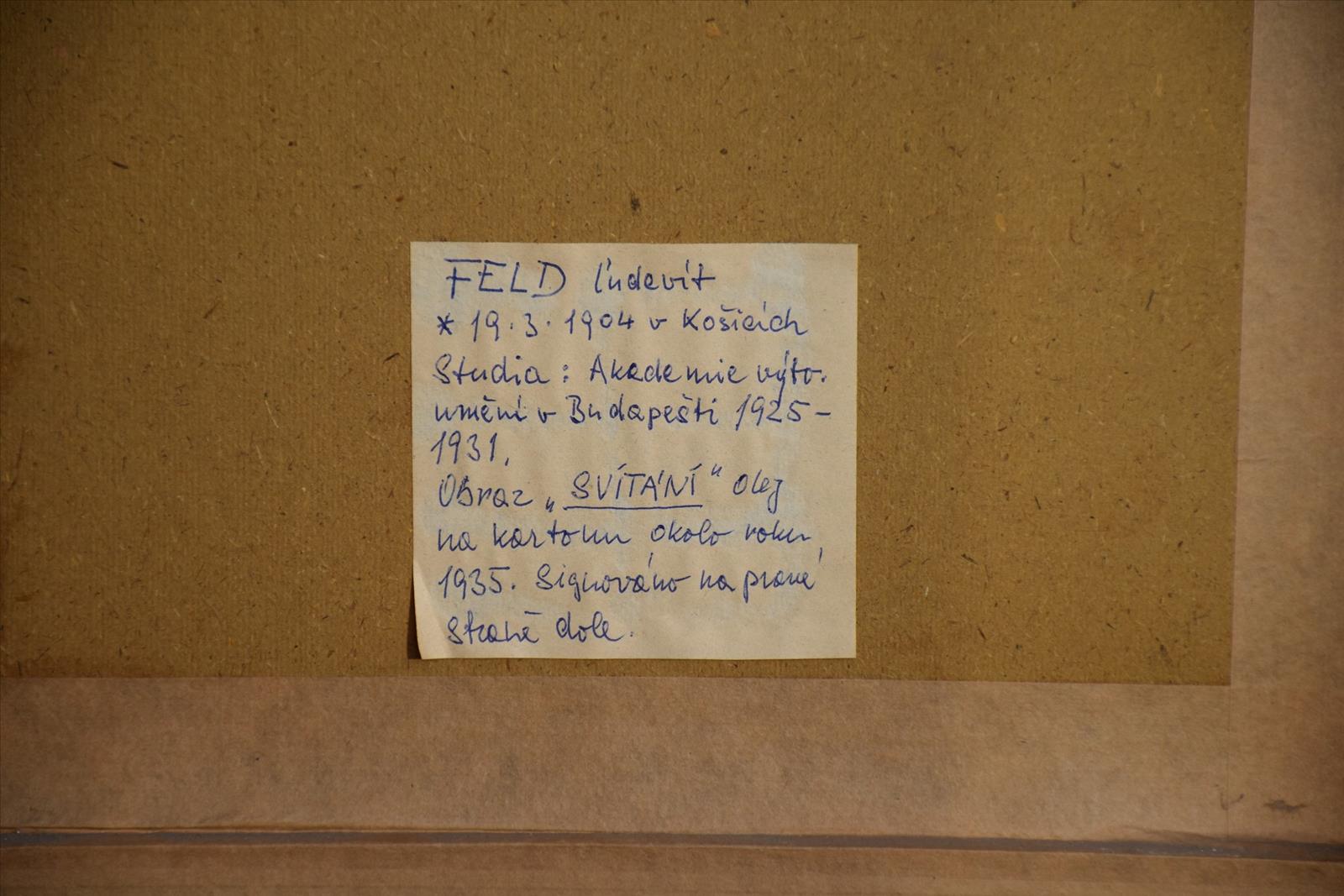 638080196699321991_fe5.JPG