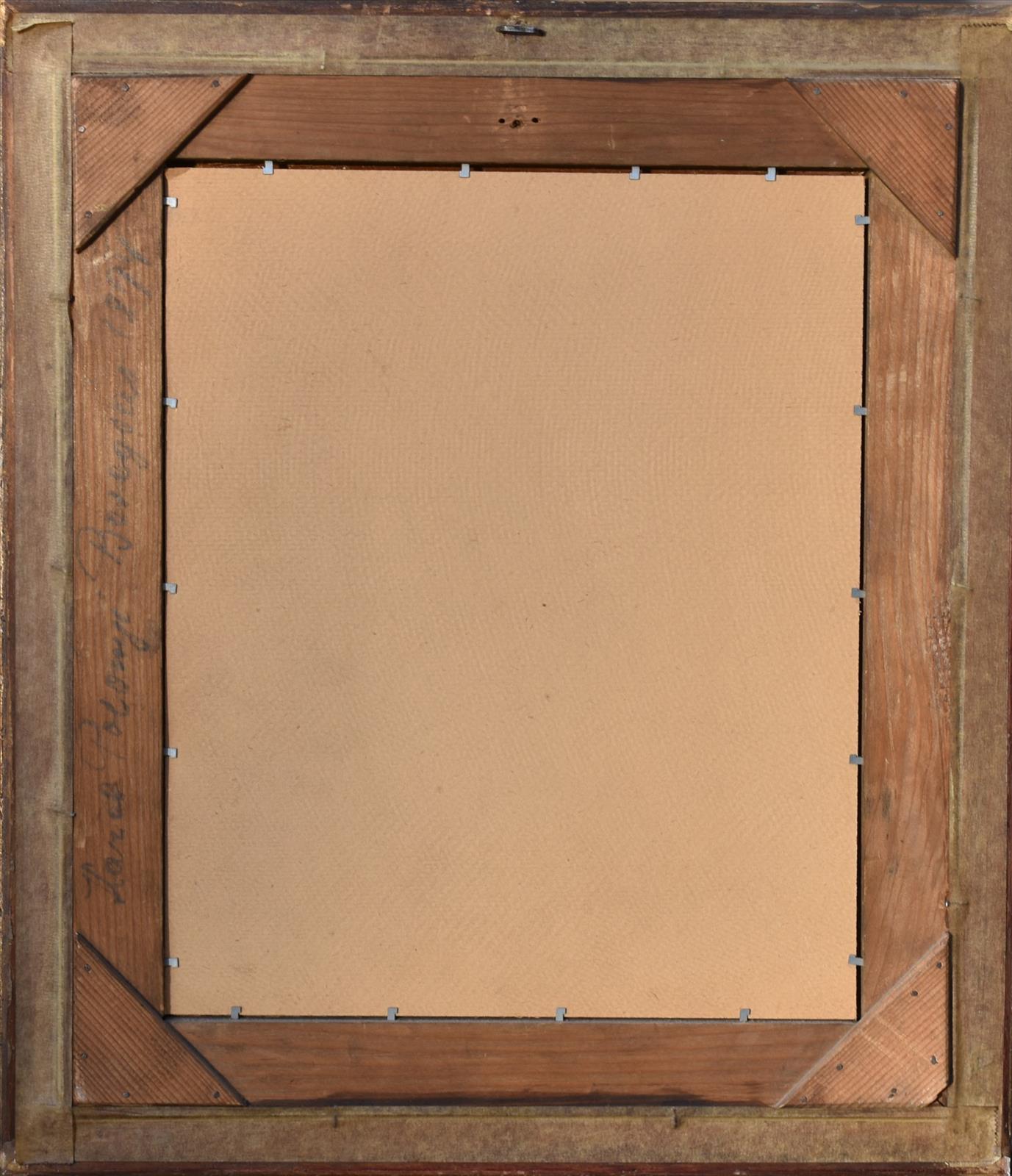 638082630870125956_pol3.JPG