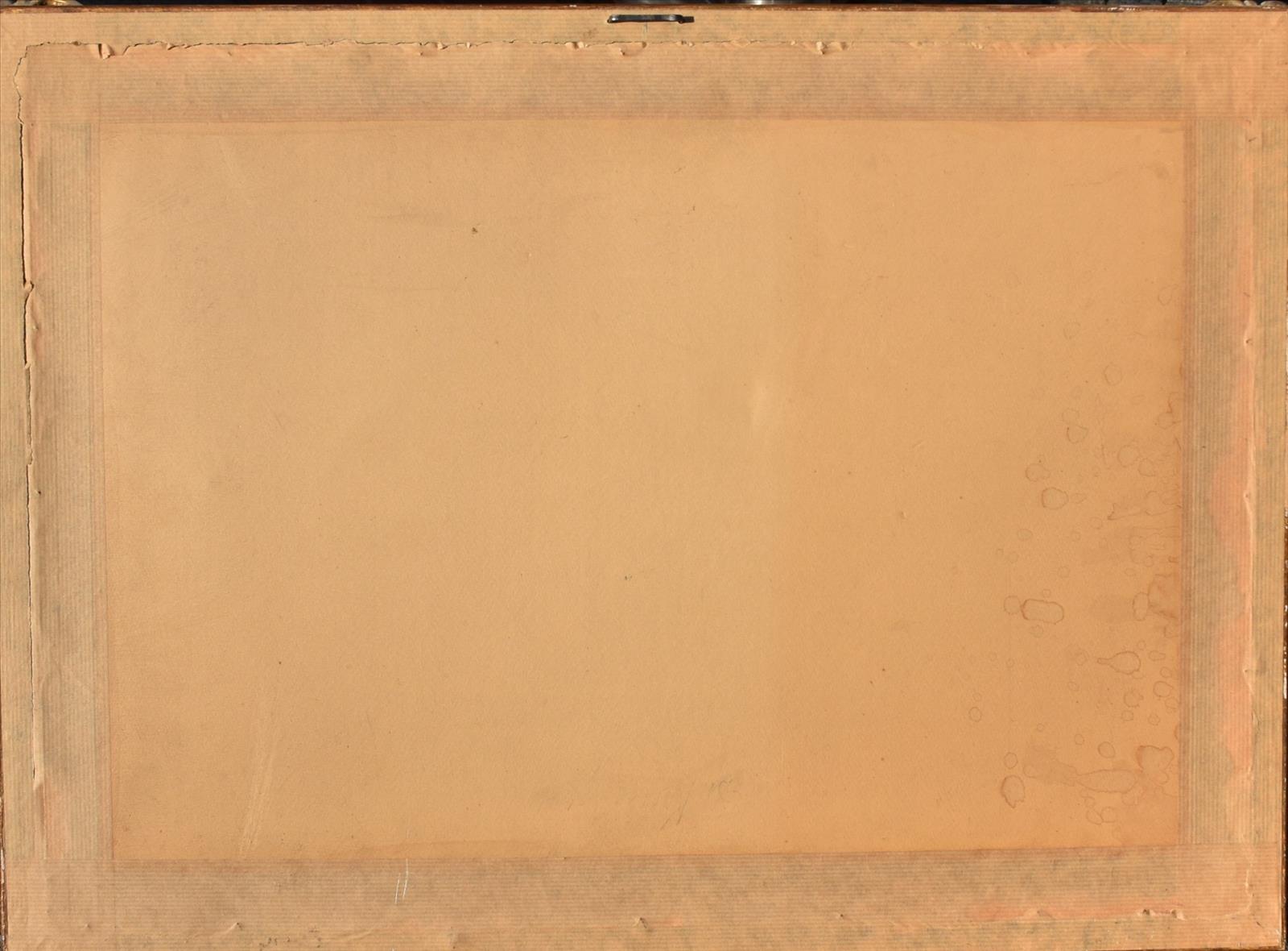638082646401516490_zv3.JPG