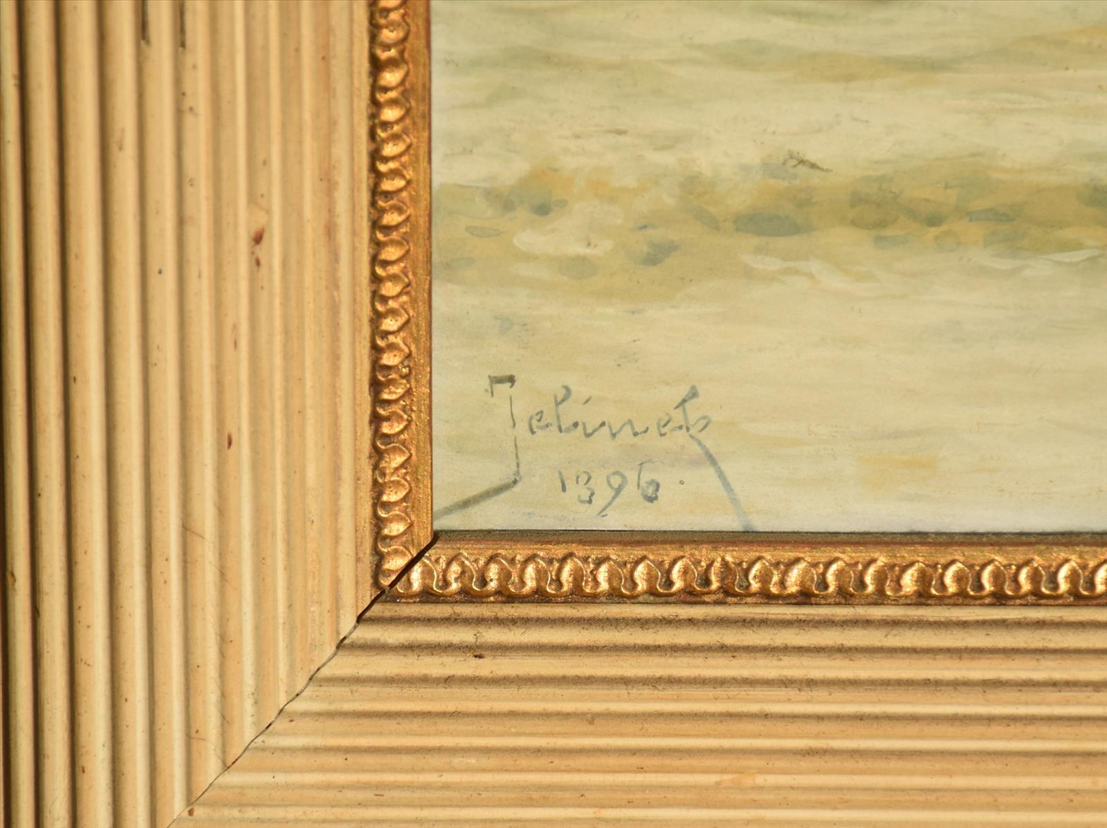 638085992095887500_jel2.JPG