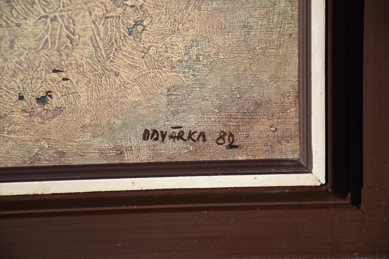 638094731209177122_odv2.JPG