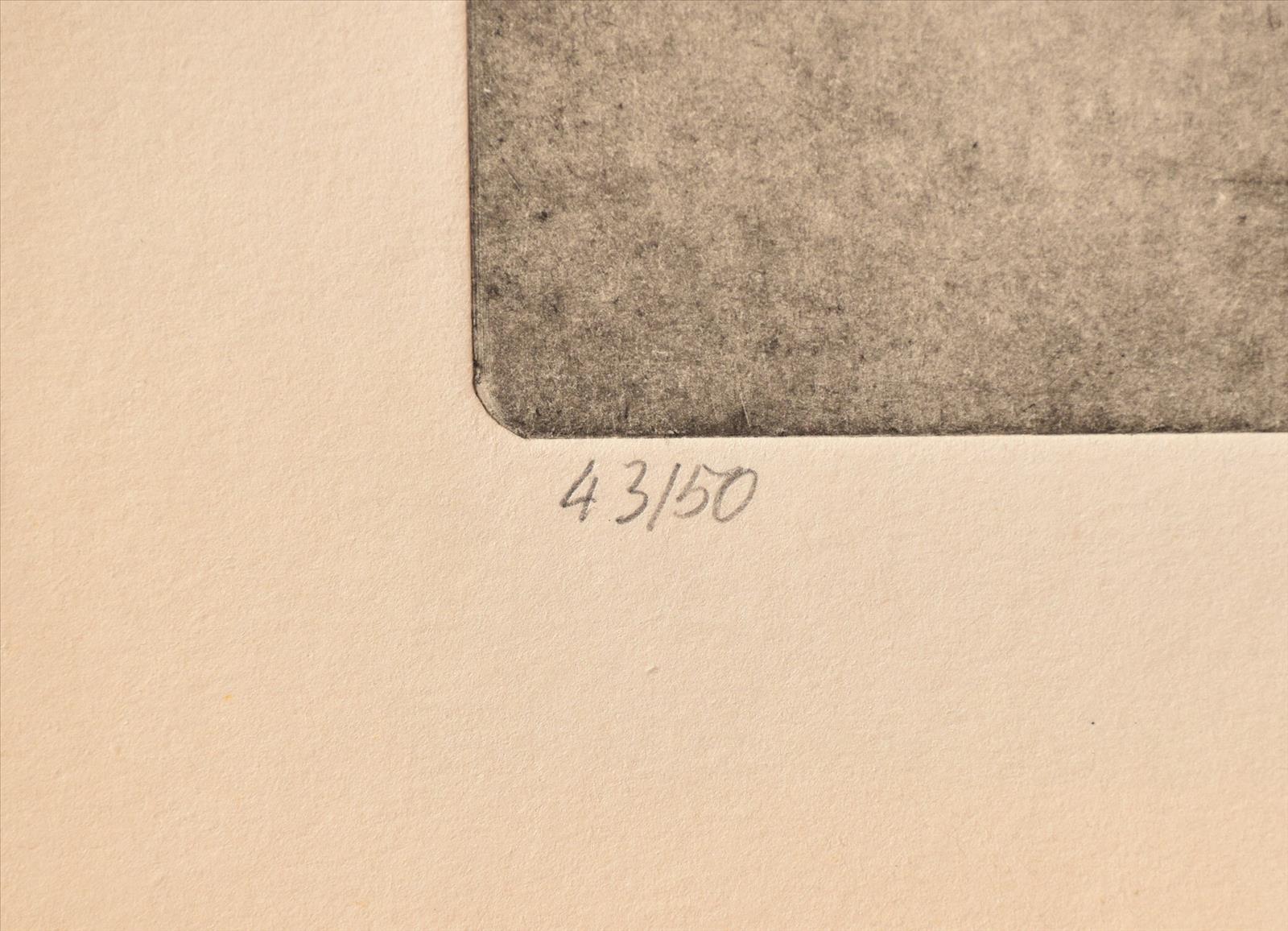 638100711183074595_k3.JPG