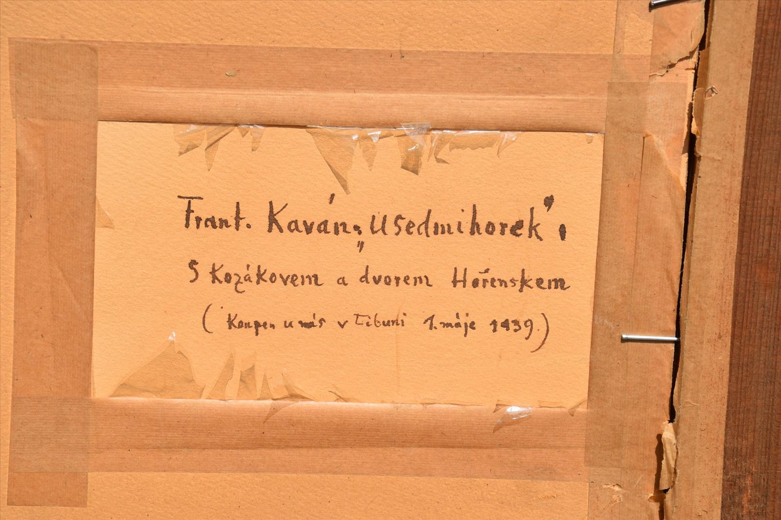 638235491615856722_kavan5.JPG