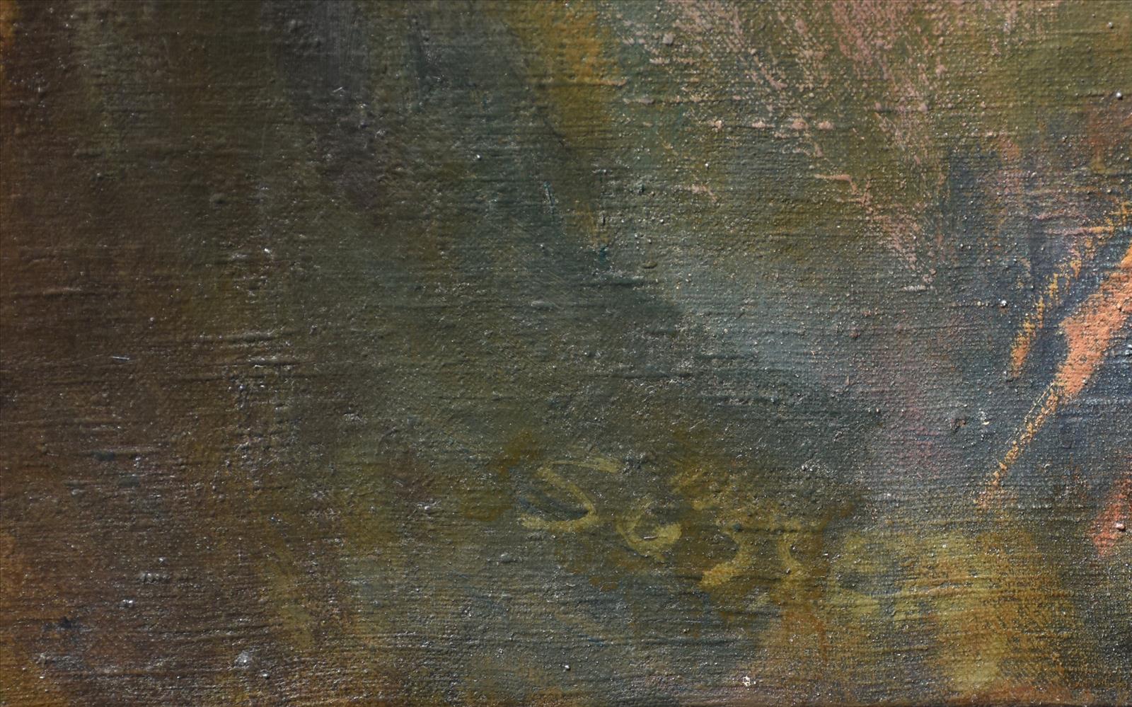 638235594086722145_sus1.JPG