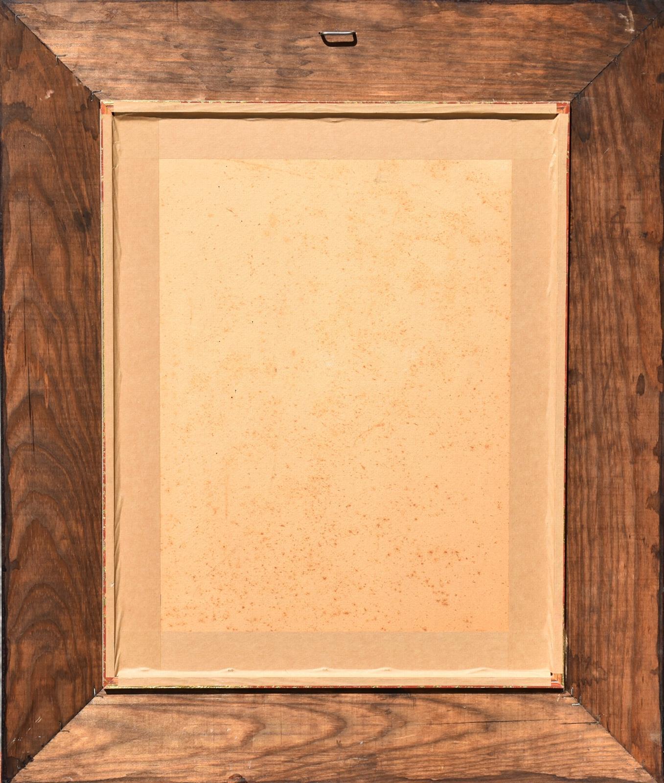 638235595468974923_hud3.JPG