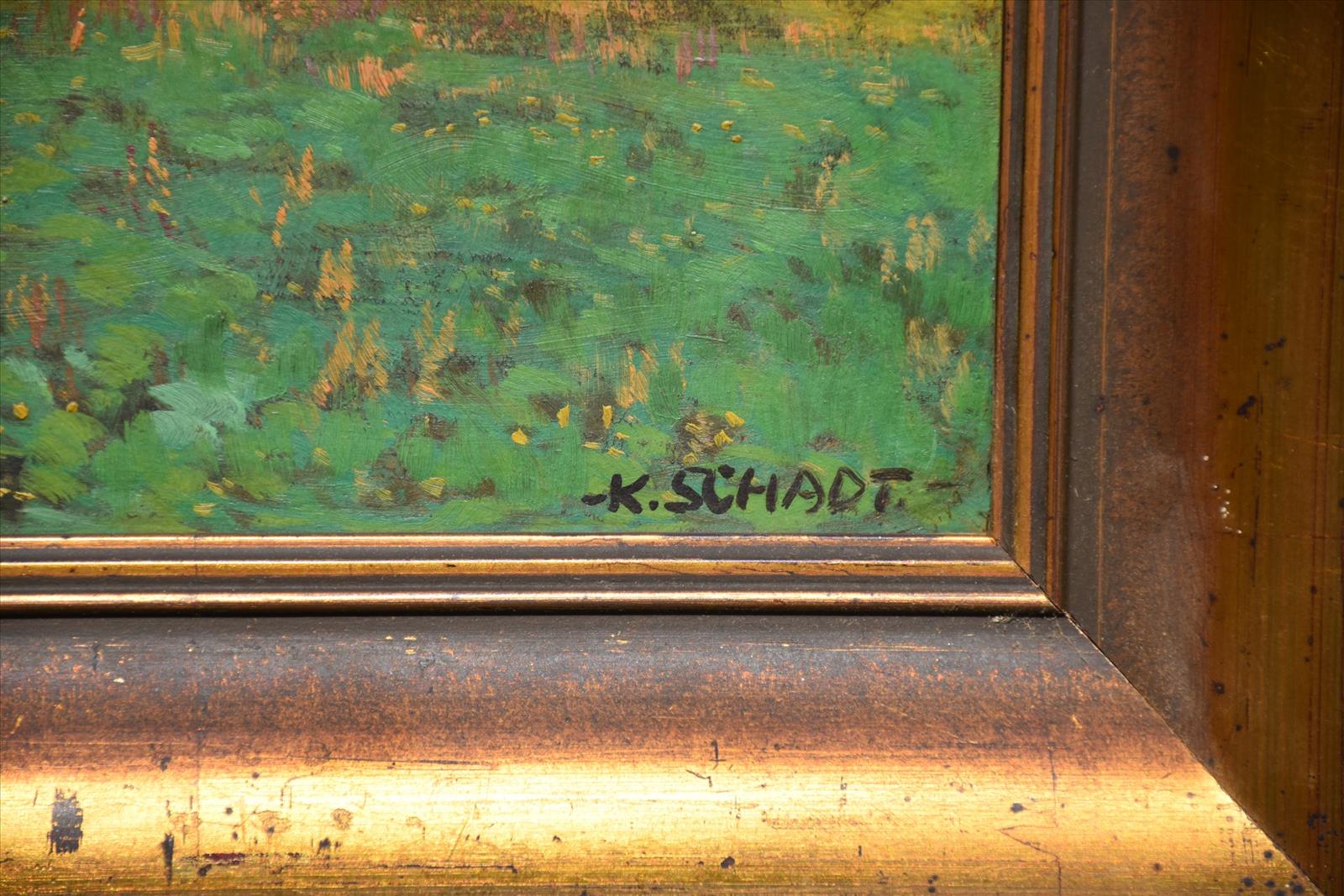 638235602578793775_scha2.JPG