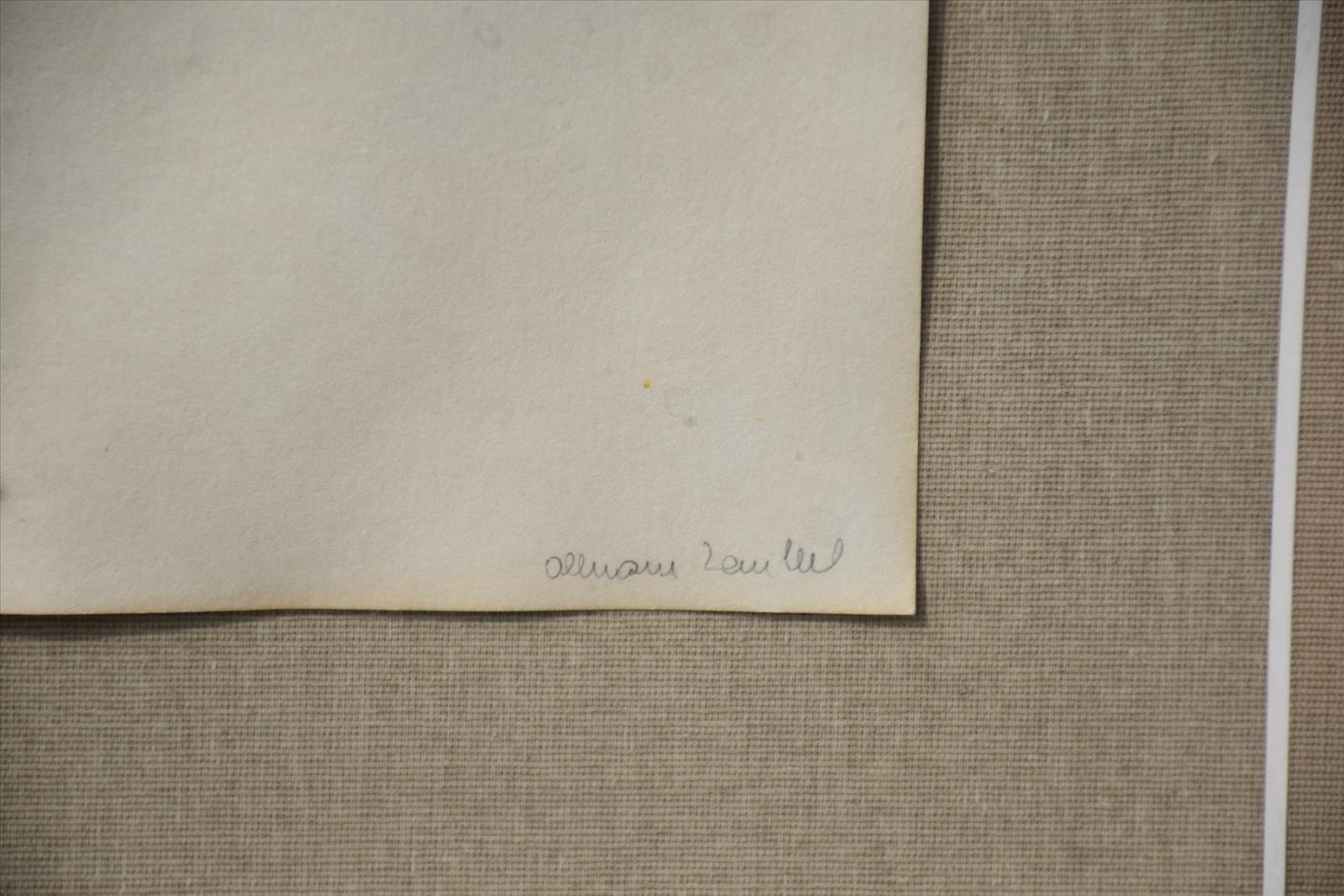 638265730142492688_zou2.JPG
