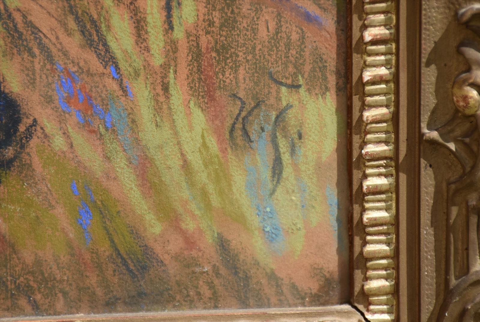 638266622849719102_3.JPG